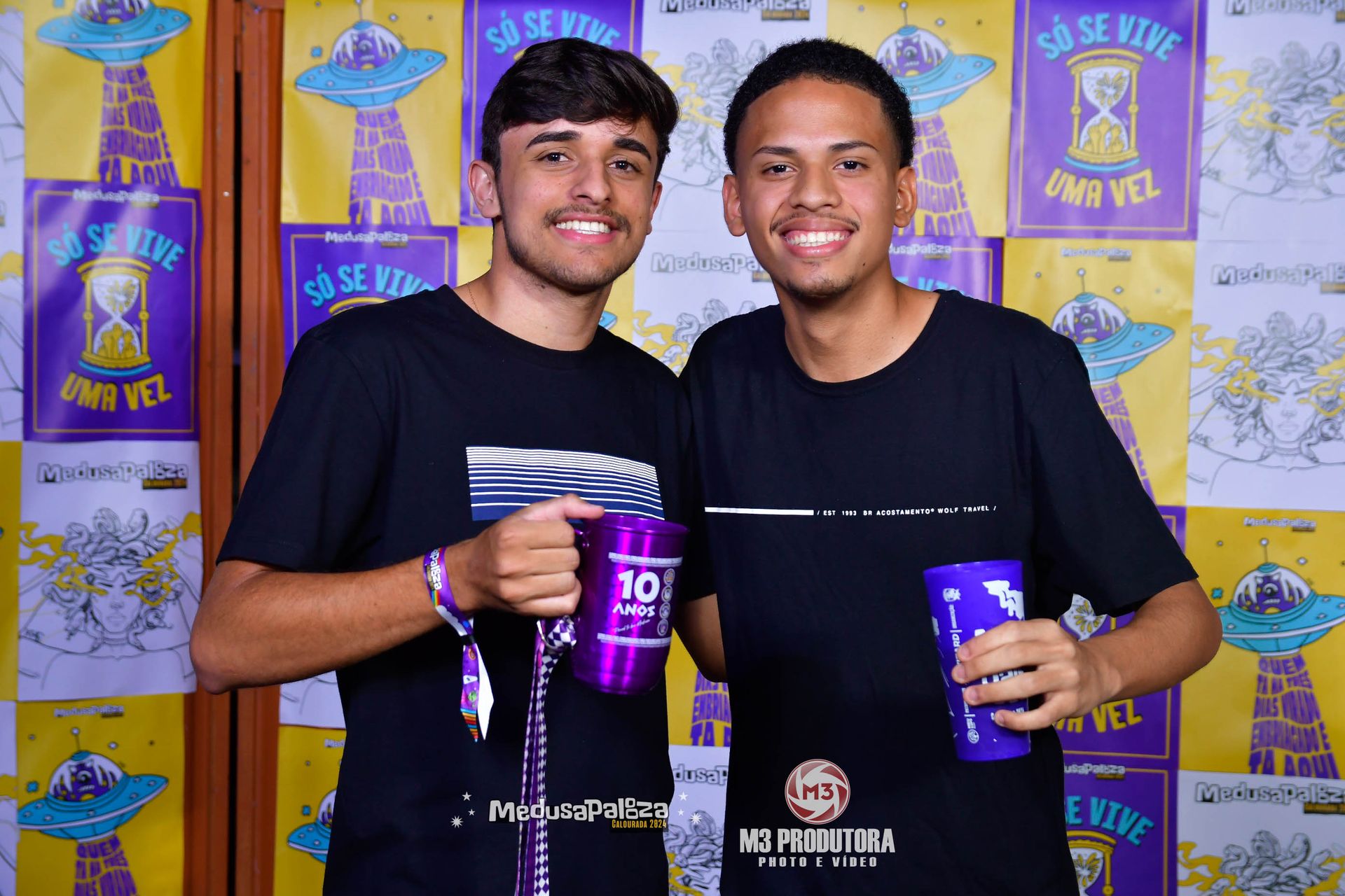 MEDUSAPALUZA 2024 - 2 - 968