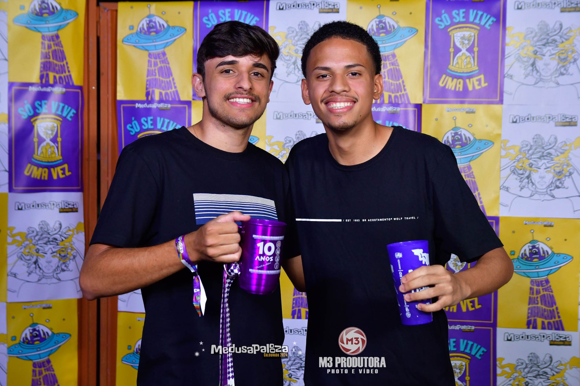 MEDUSAPALUZA 2024 - 2 - 969