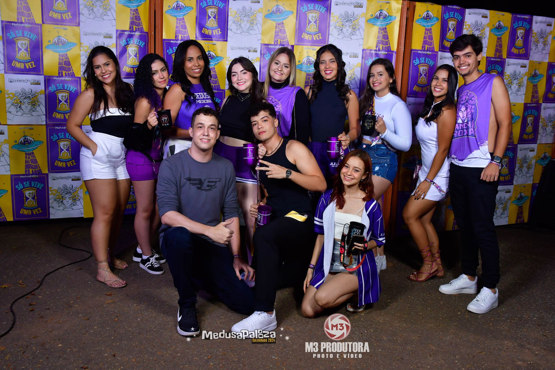 MEDUSAPALUZA 2024 - 2 - 976
