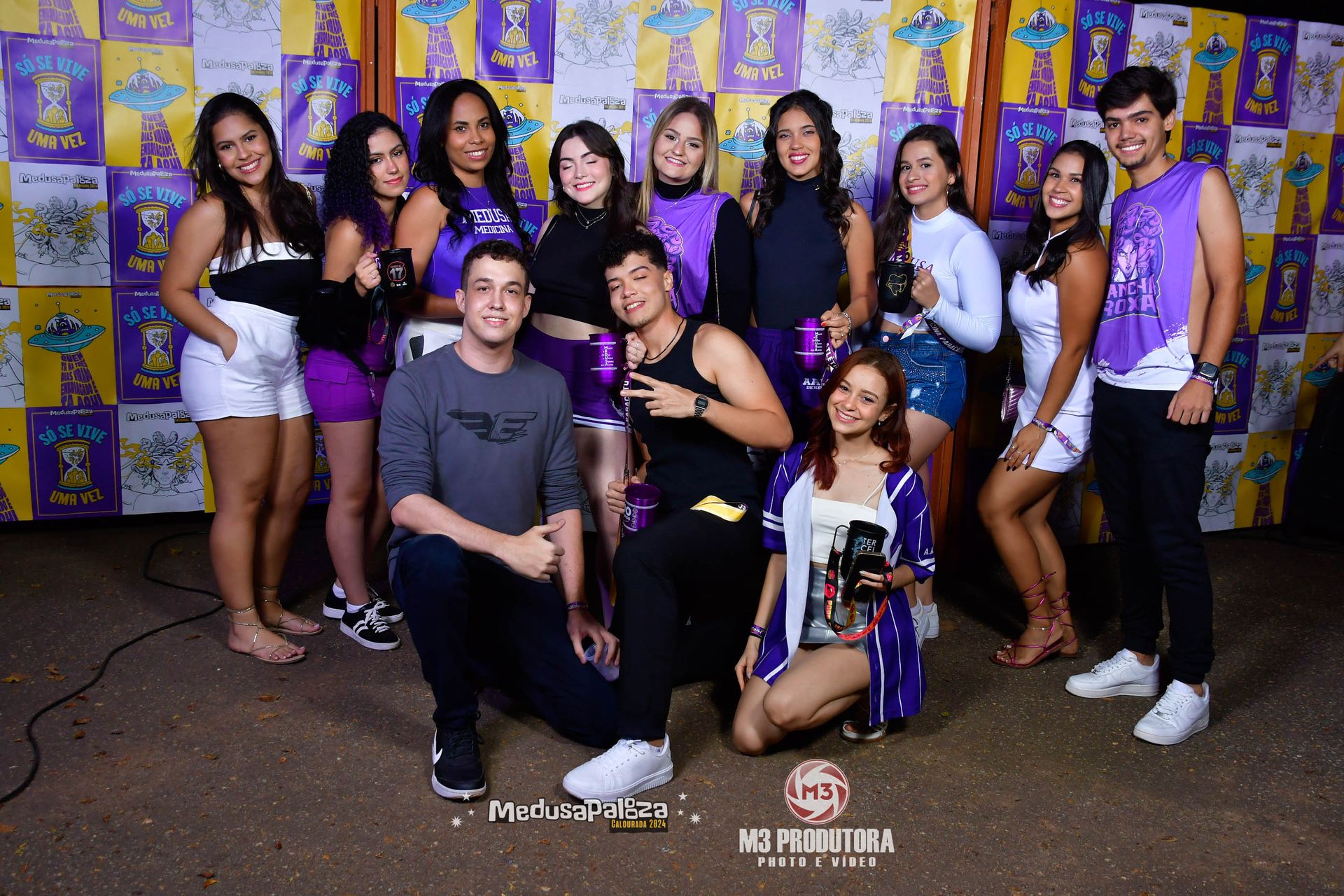 MEDUSAPALUZA 2024 - 2 - 977
