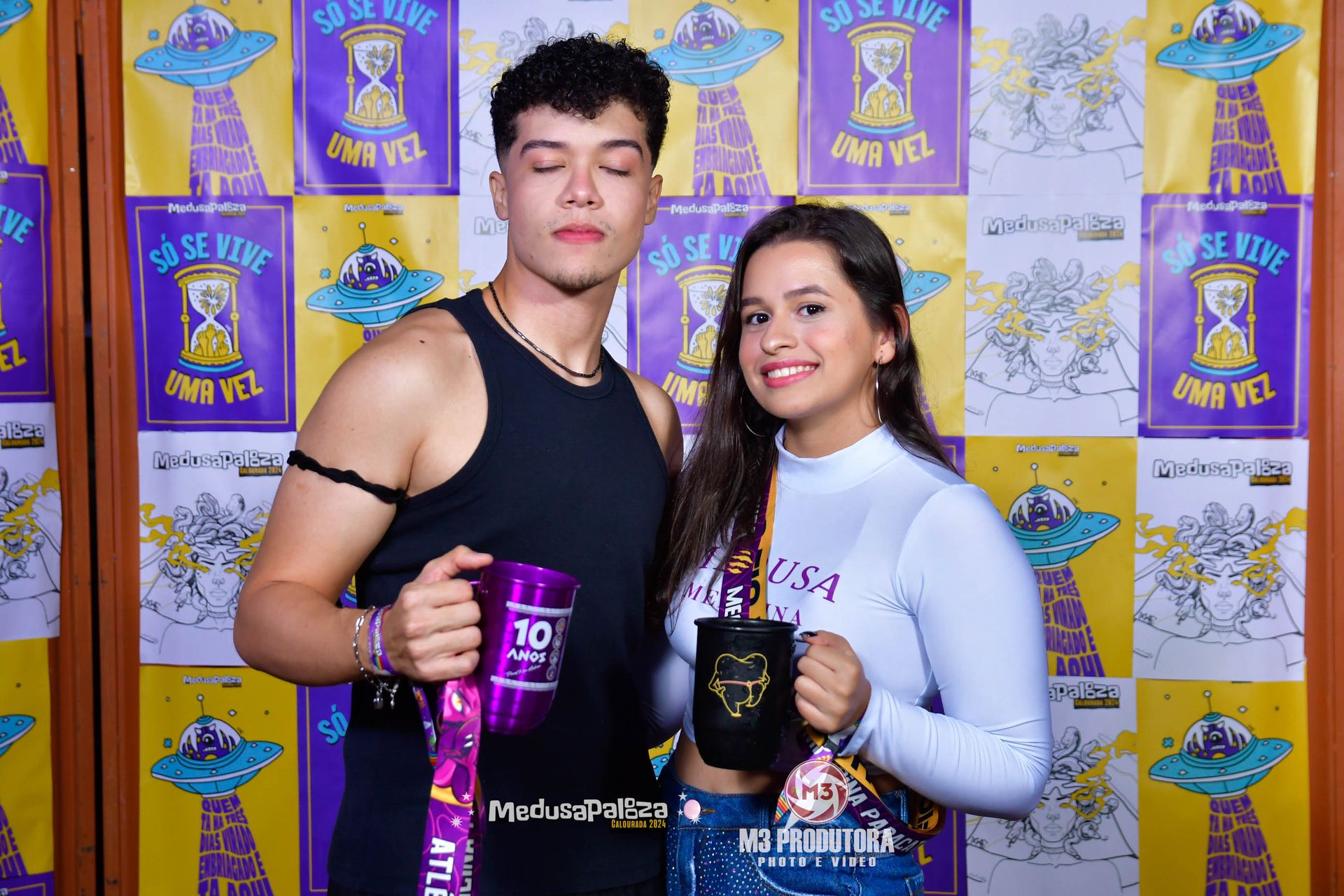MEDUSAPALUZA 2024 - 2 - 980