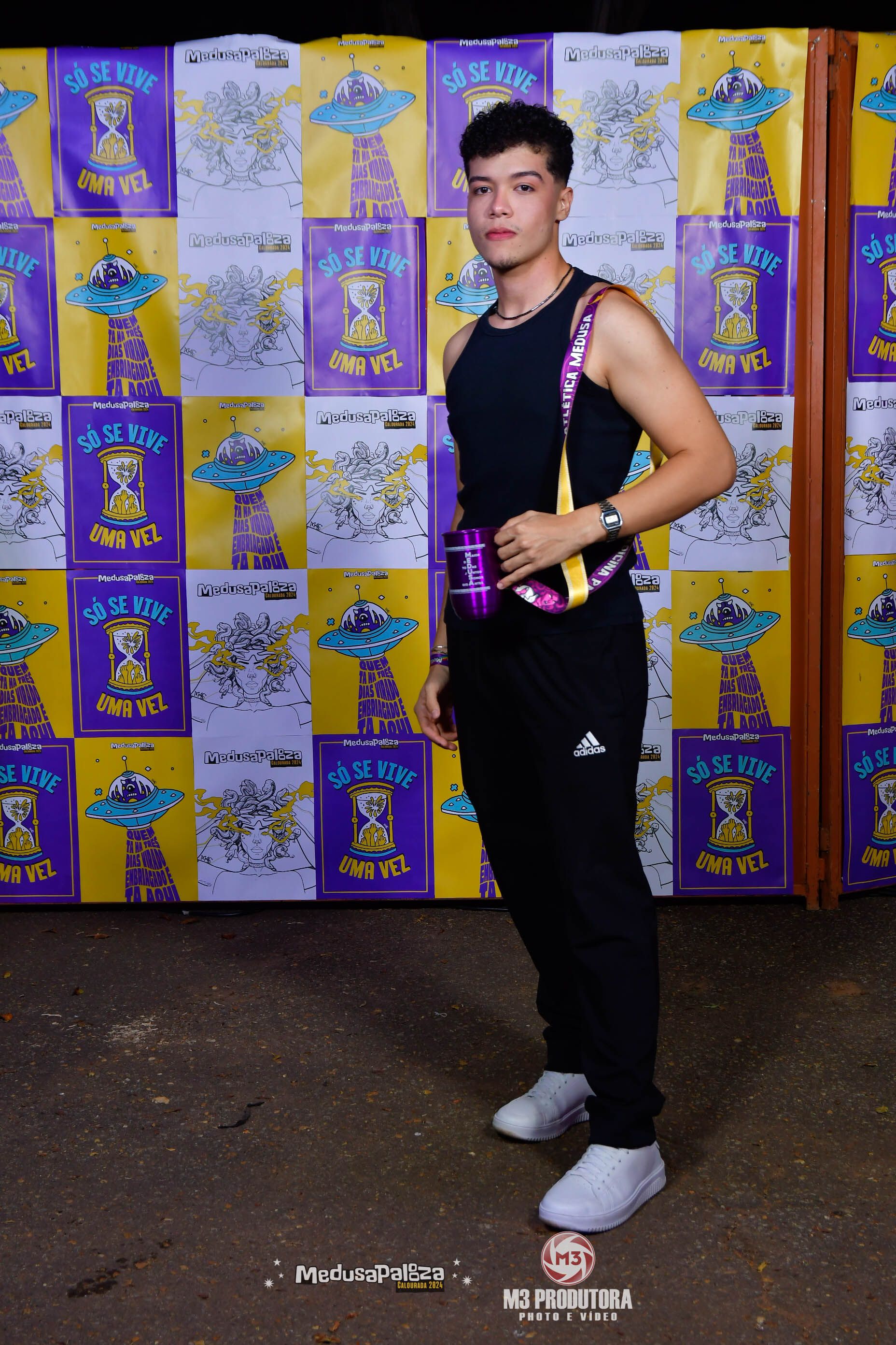 MEDUSAPALUZA 2024 - 2 - 985