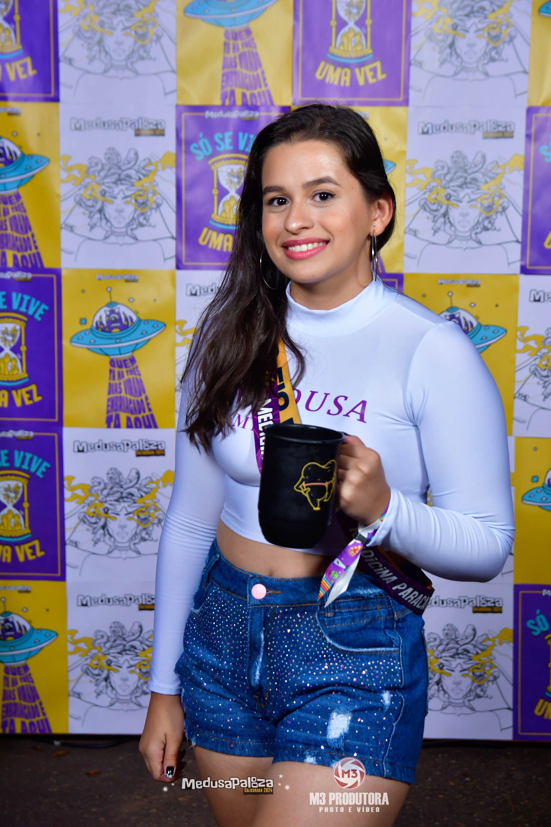 MEDUSAPALUZA 2024 - 2 - 988
