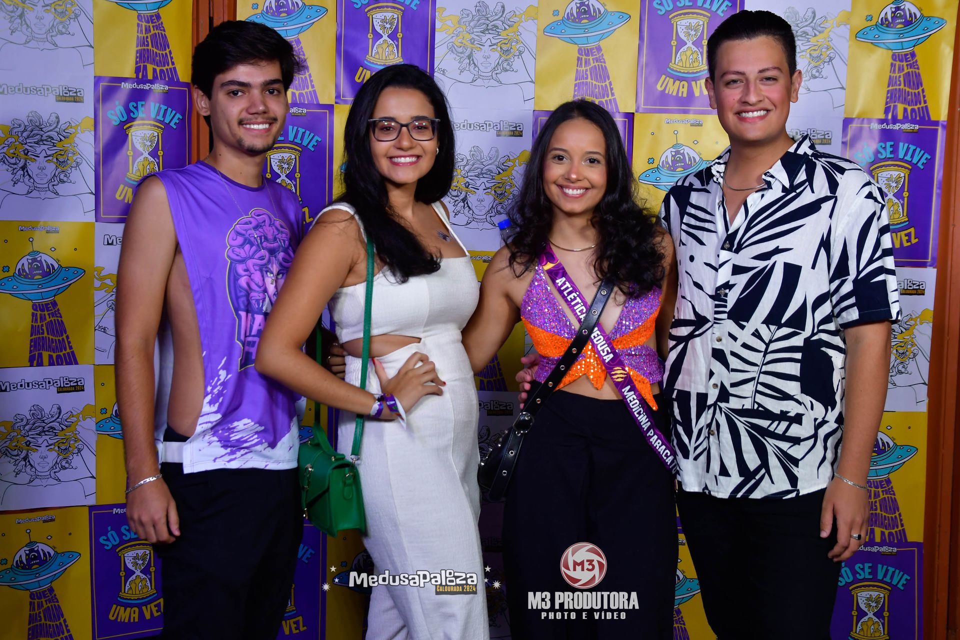 MEDUSAPALUZA 2024 - 2 - 990