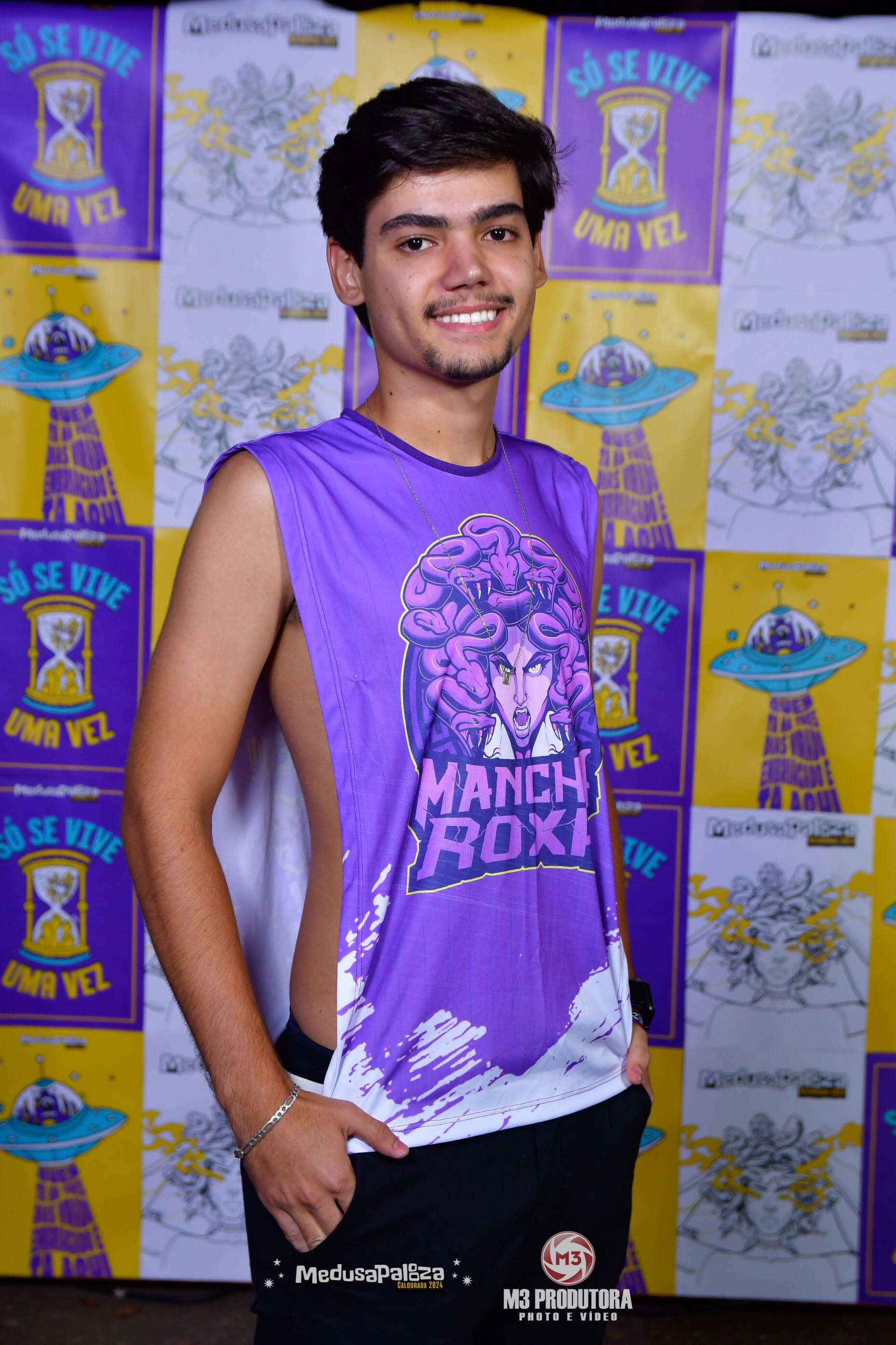 MEDUSAPALUZA 2024 - 2 - 998