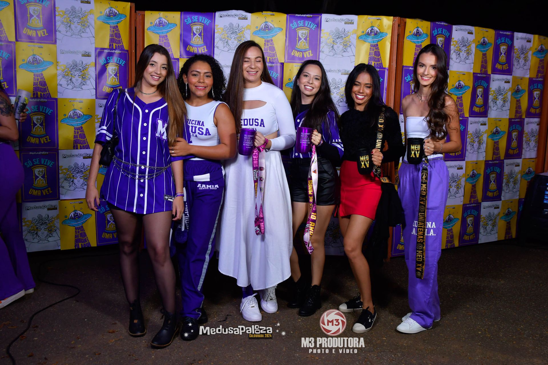 MEDUSAPALUZA 2024 - 2 - 1001