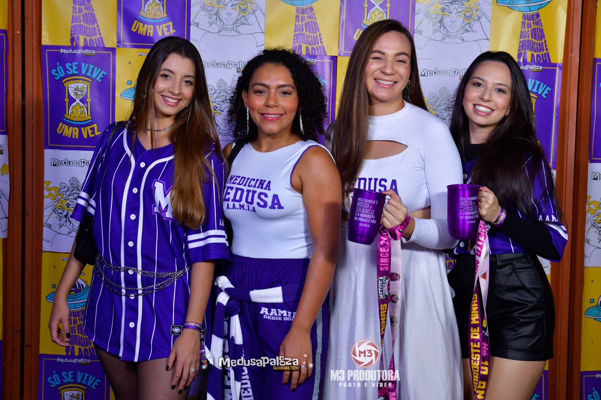 MEDUSAPALUZA 2024 - 2 - 1003