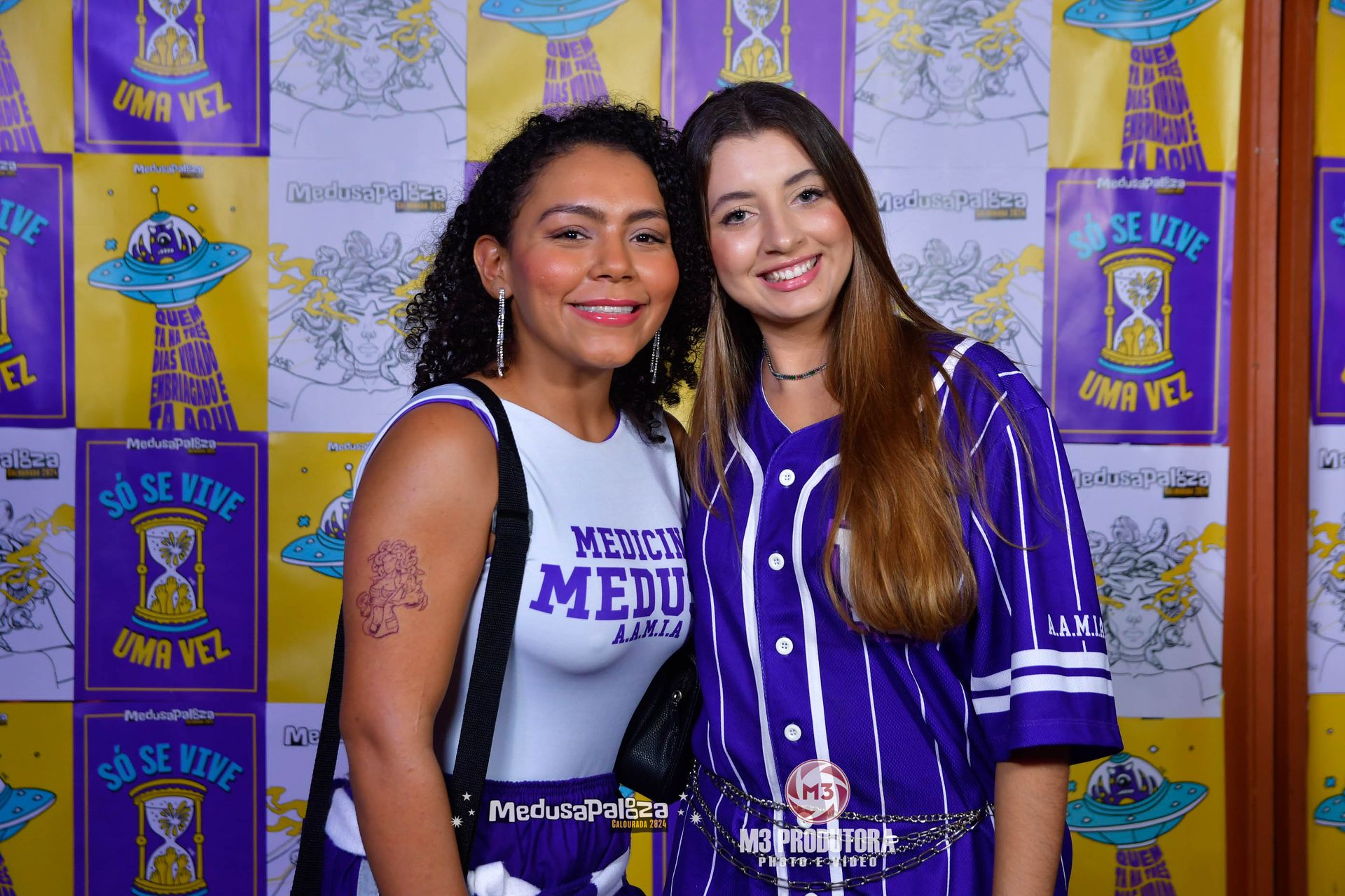 MEDUSAPALUZA 2024 - 2 - 1004