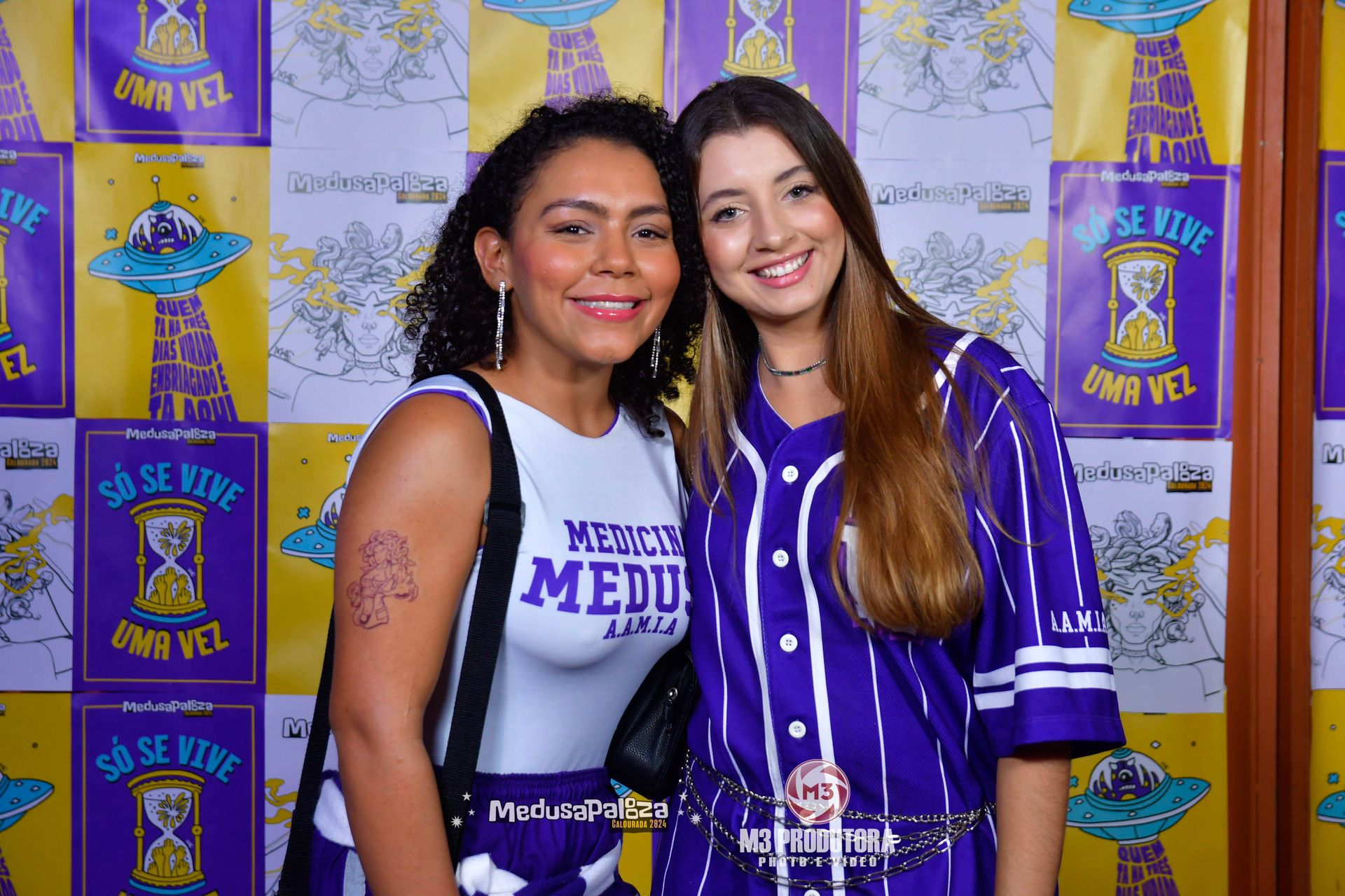 MEDUSAPALUZA 2024 - 2 - 1005