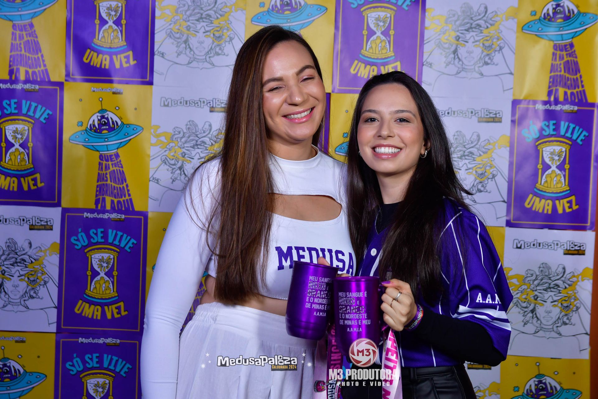 MEDUSAPALUZA 2024 - 2 - 1006