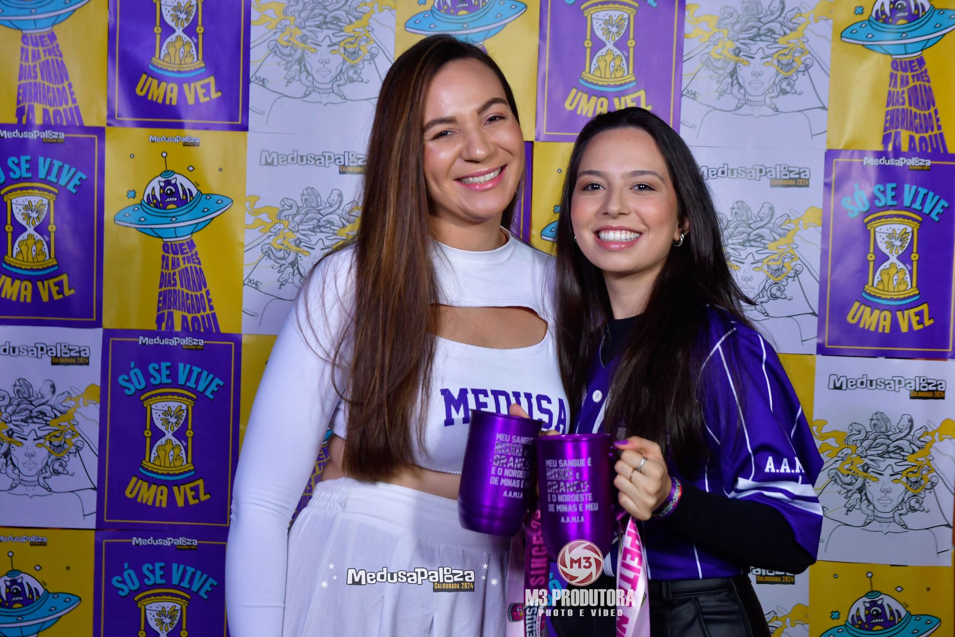 MEDUSAPALUZA 2024 - 2 - 1007