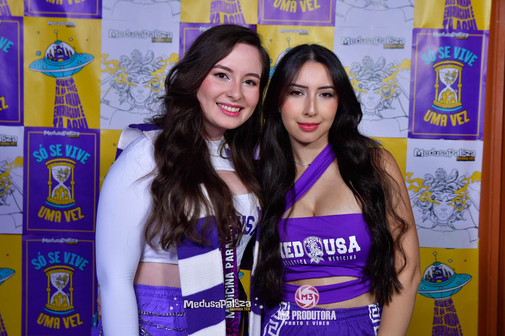 MEDUSAPALUZA 2024 - 2 - 1014