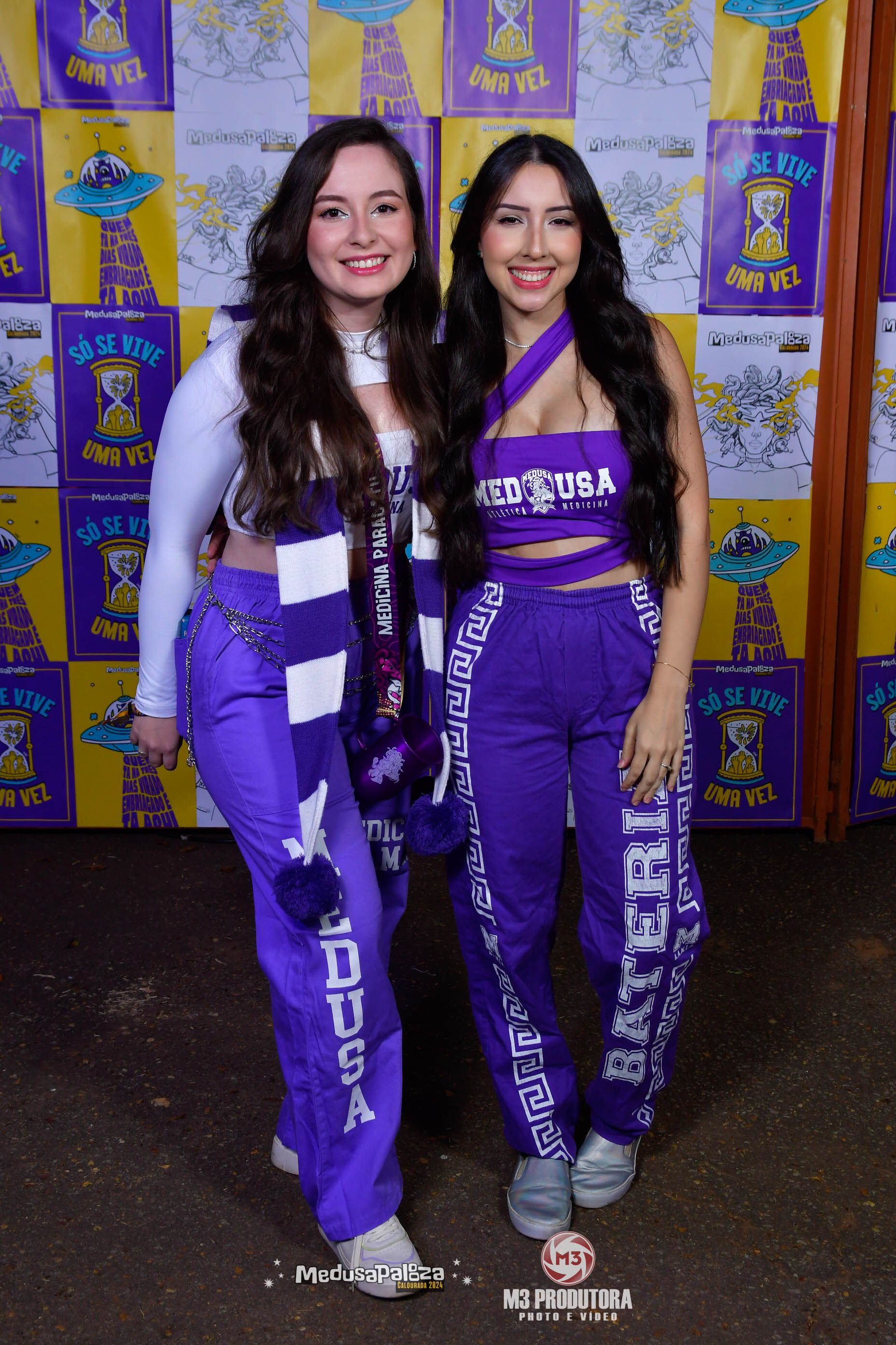 MEDUSAPALUZA 2024 - 2 - 1015