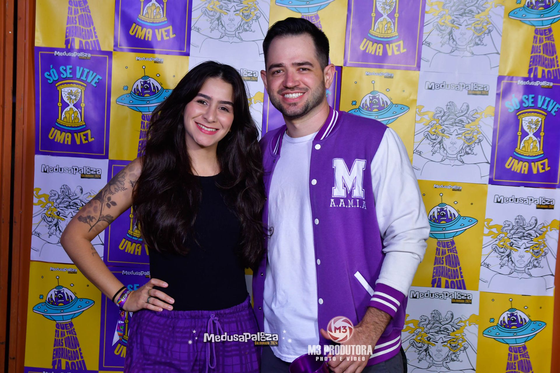 MEDUSAPALUZA 2024 - 2 - 1022