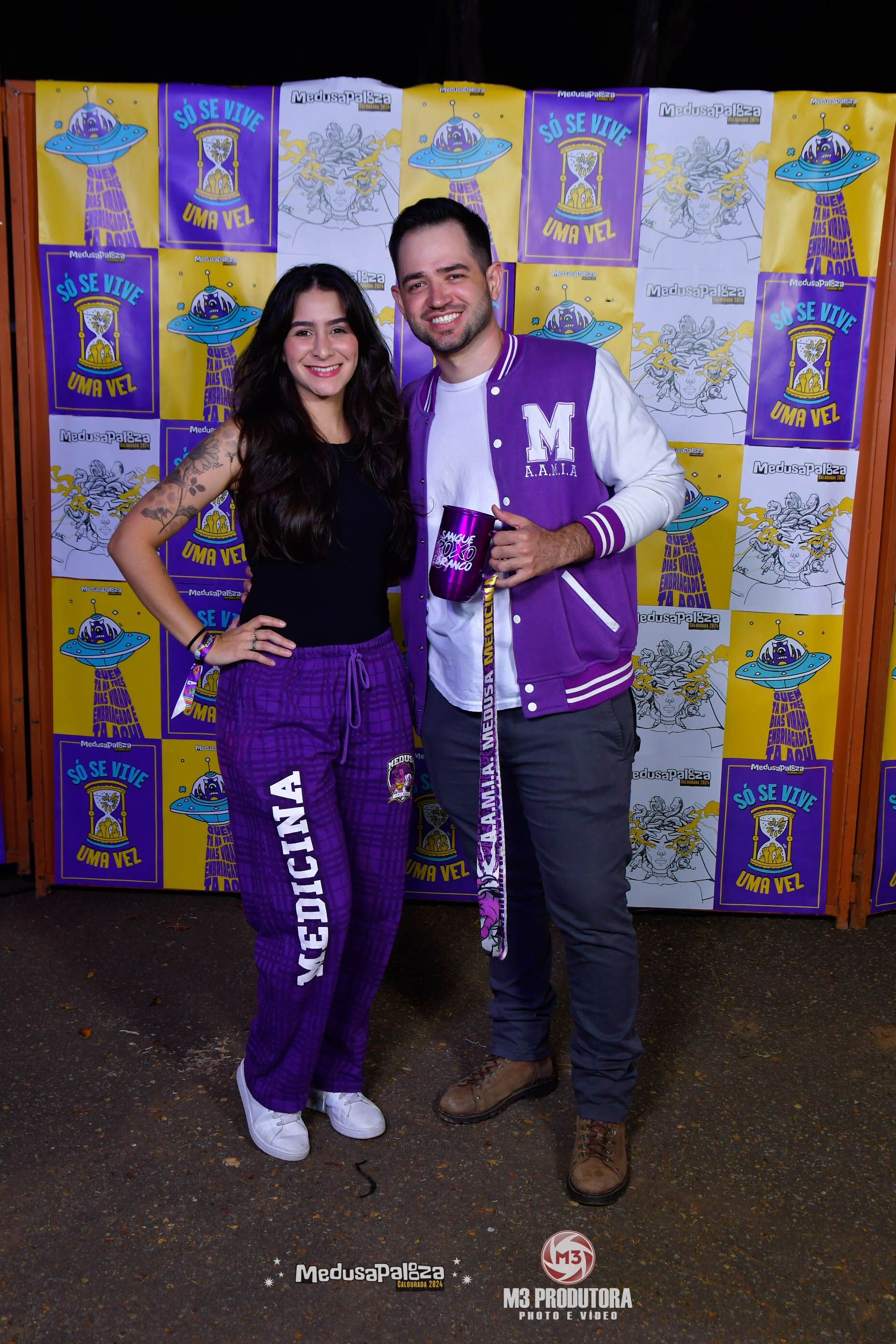 MEDUSAPALUZA 2024 - 2 - 1026