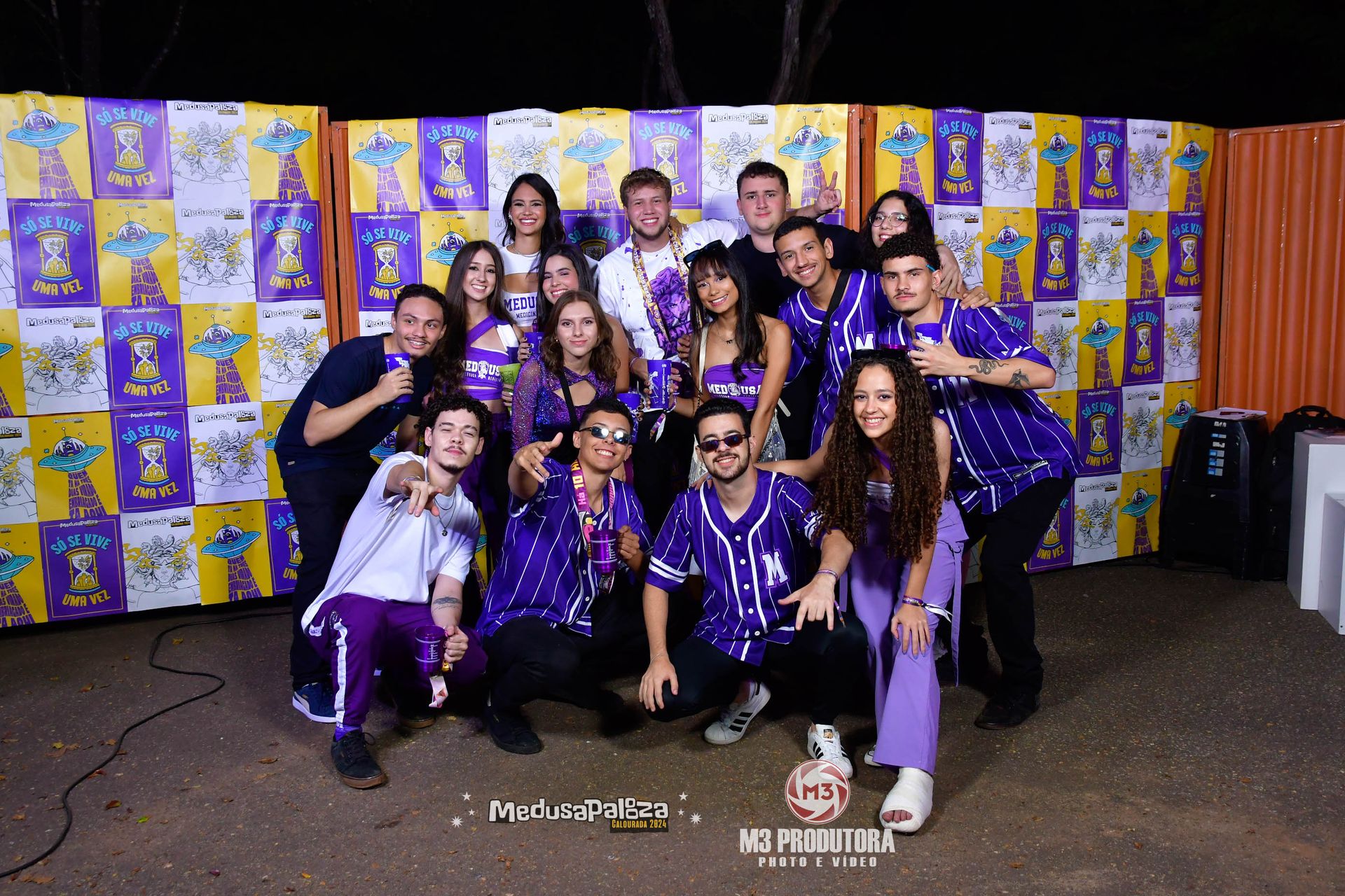 MEDUSAPALUZA 2024 - 2 - 1030