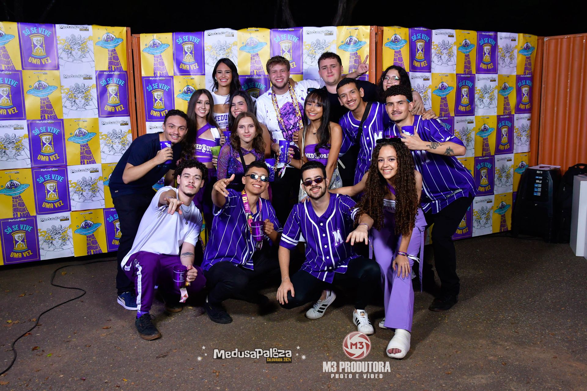 MEDUSAPALUZA 2024 - 2 - 1027