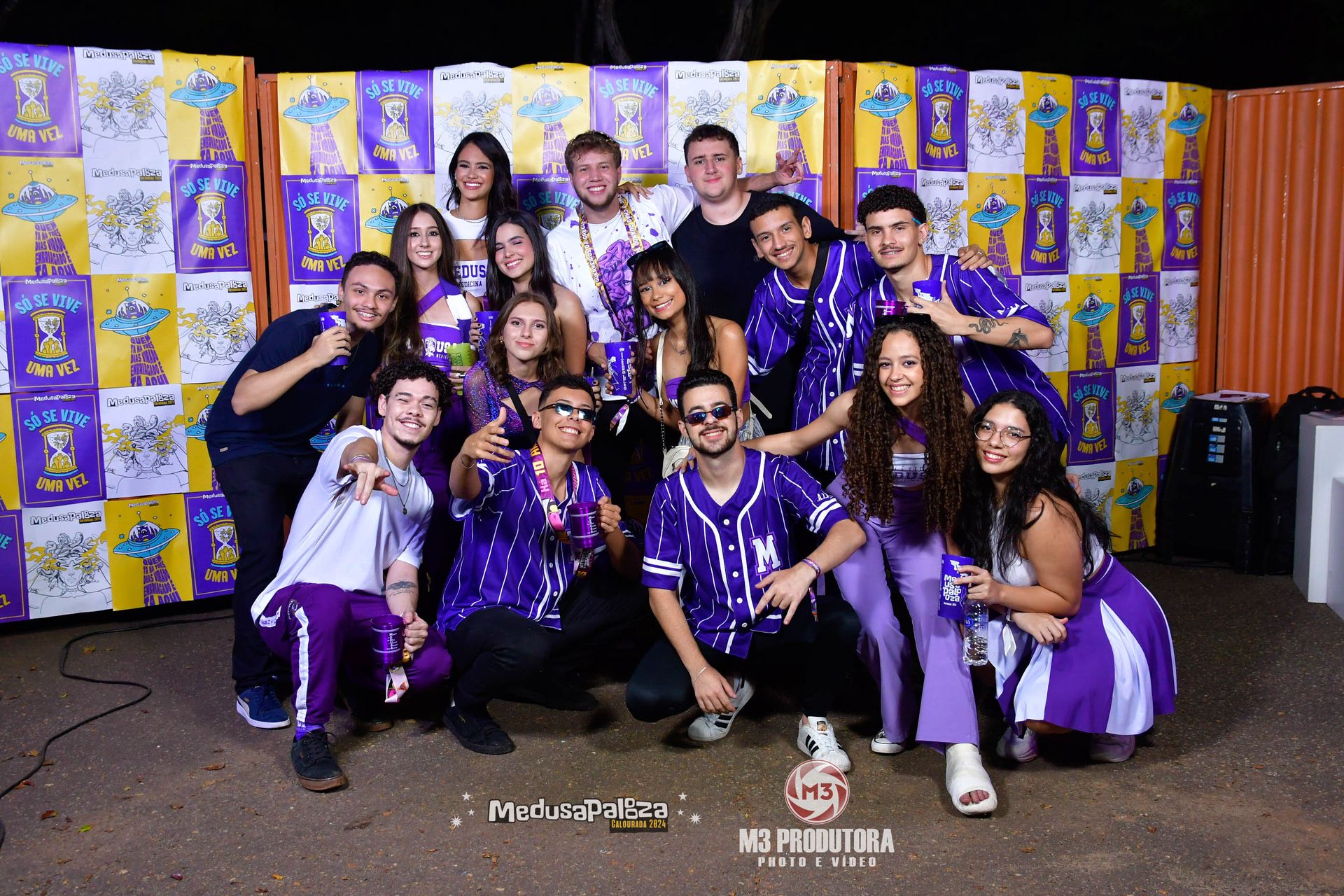 MEDUSAPALUZA 2024 - 2 - 1028