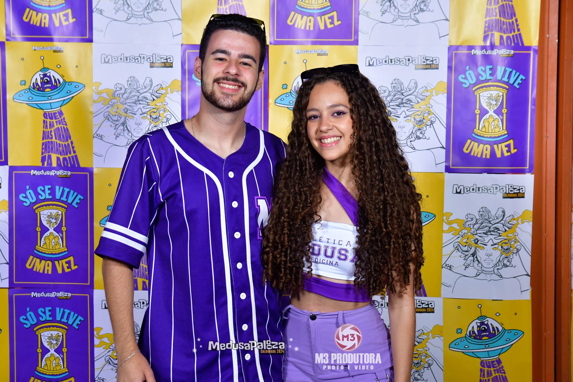 MEDUSAPALUZA 2024 - 2 - 1029