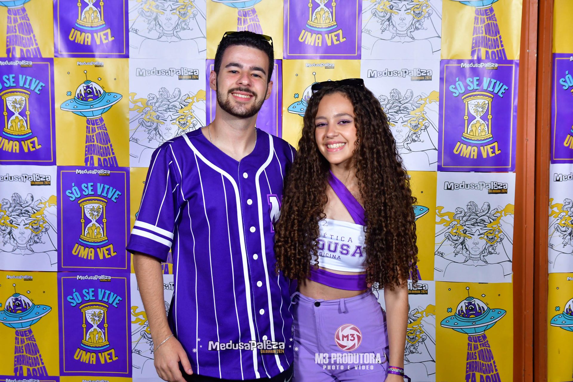 MEDUSAPALUZA 2024 - 2 - 1031