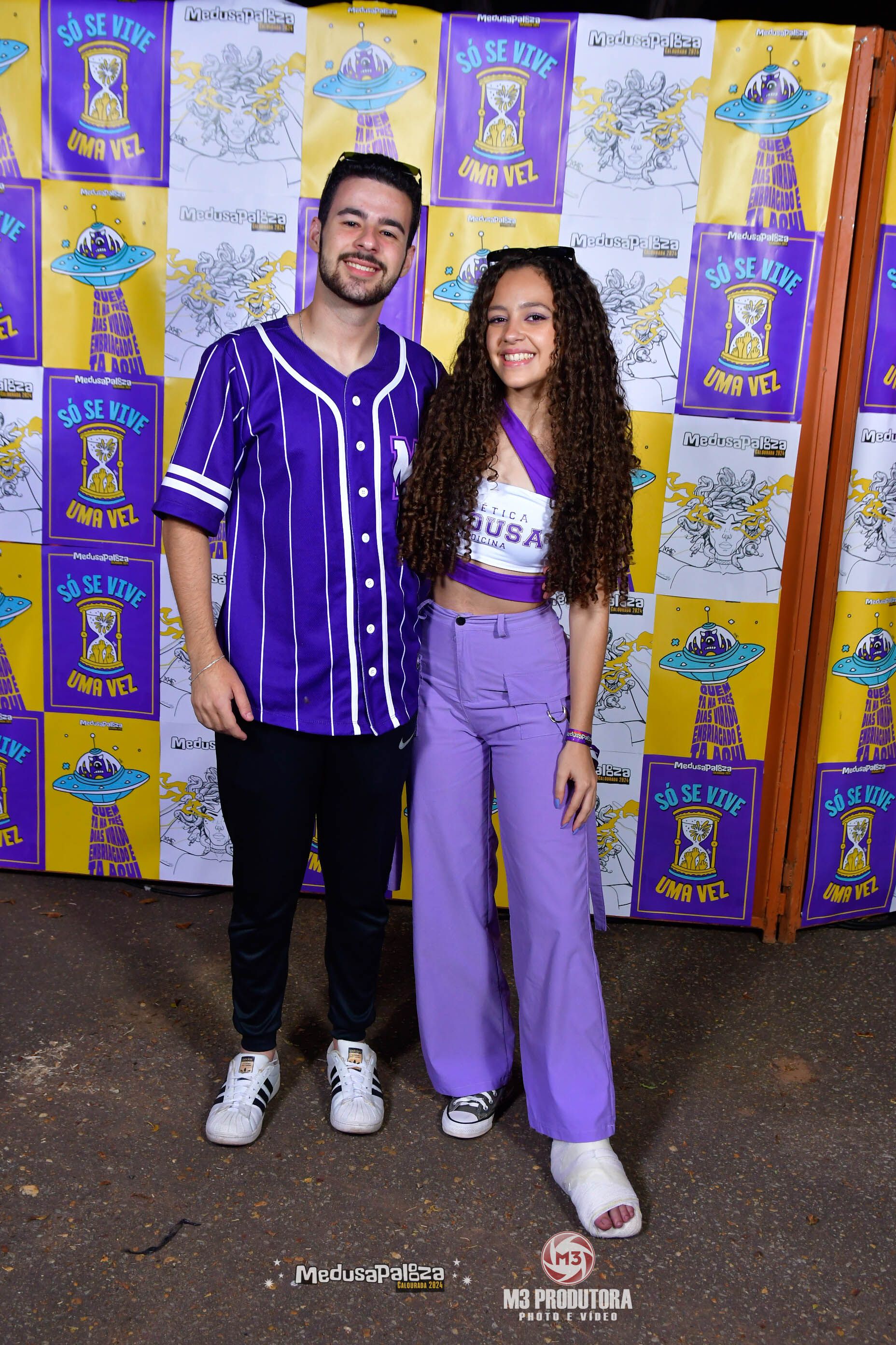 MEDUSAPALUZA 2024 - 2 - 1032