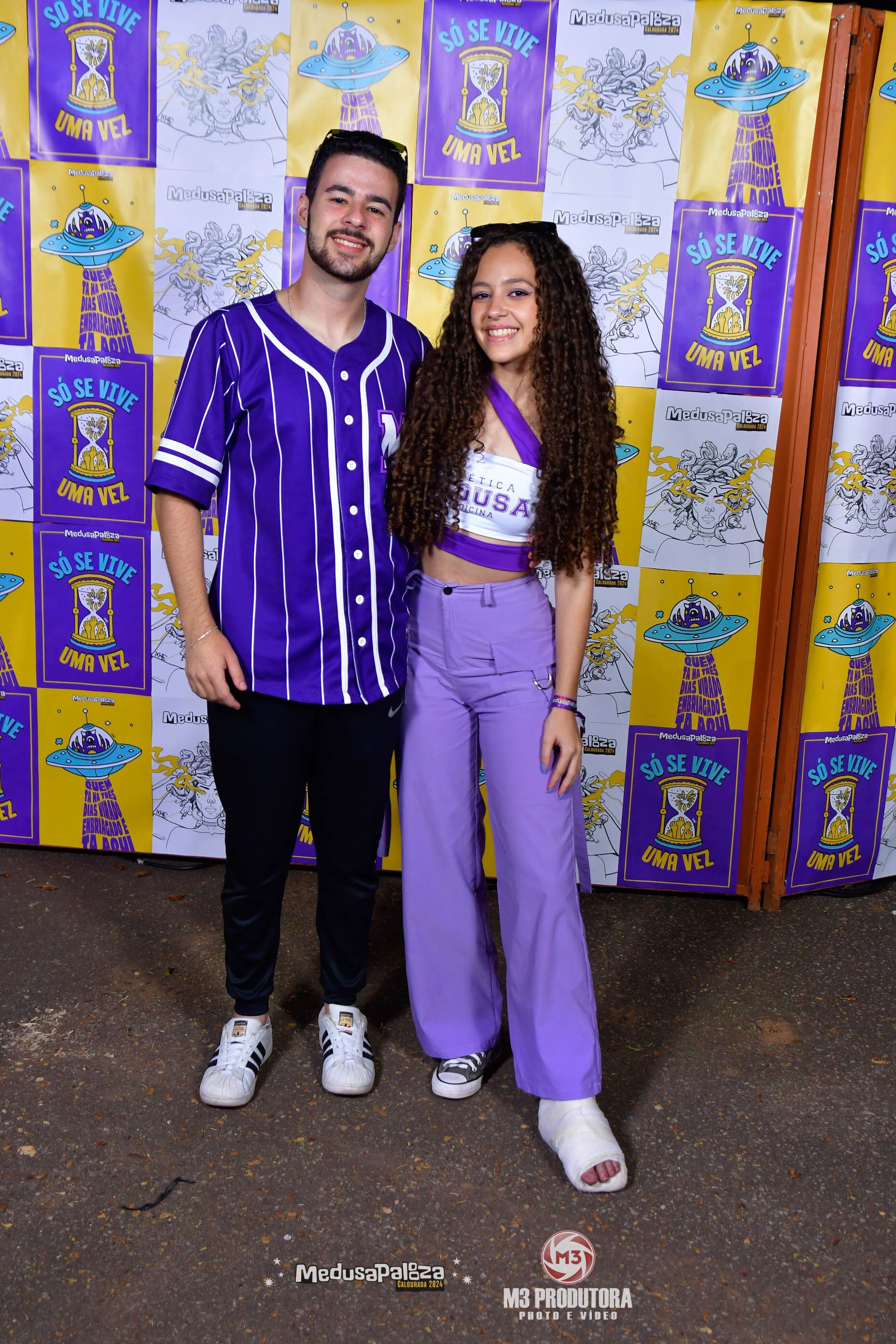 MEDUSAPALUZA 2024 - 2 - 1033