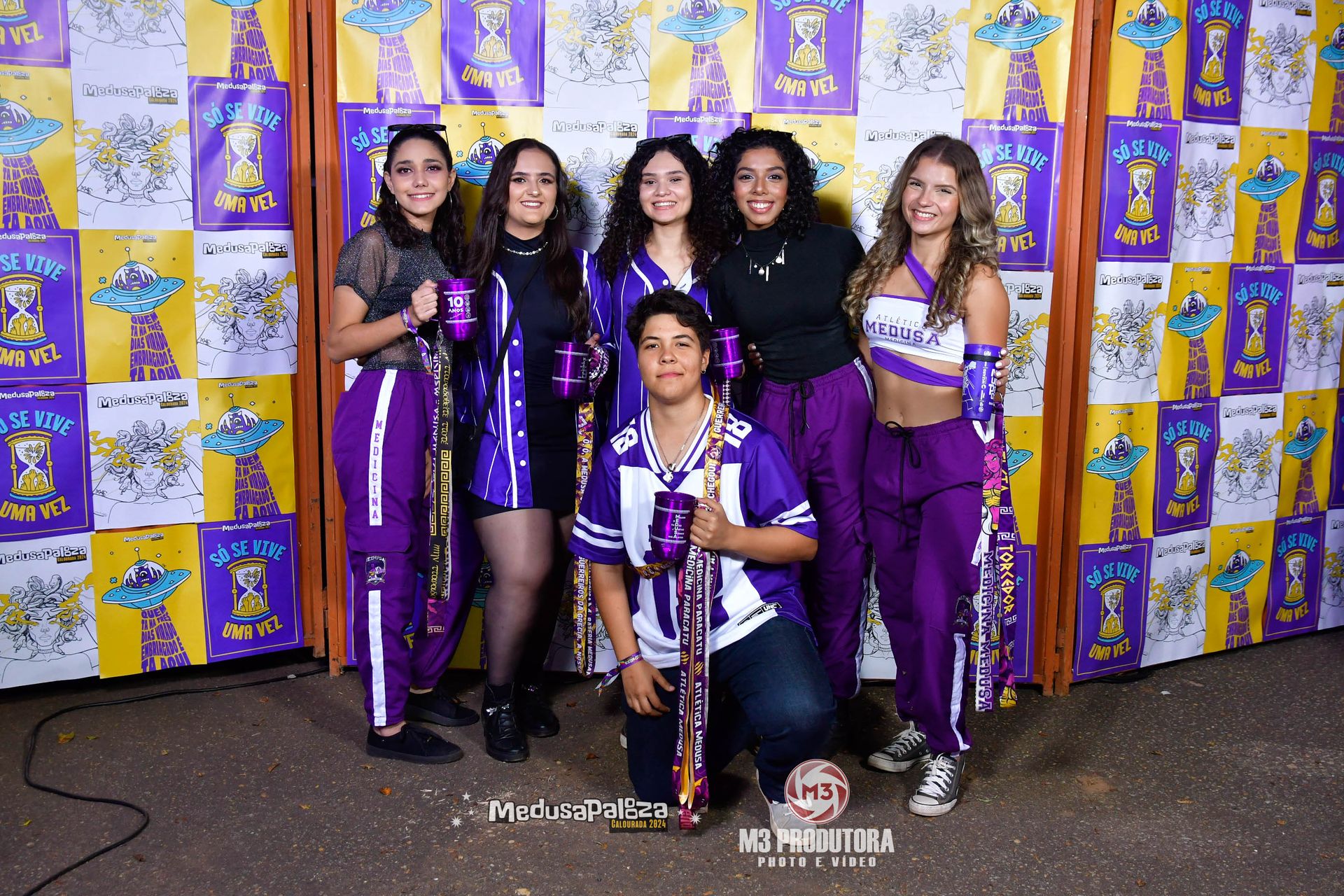 MEDUSAPALUZA 2024 - 2 - 1039