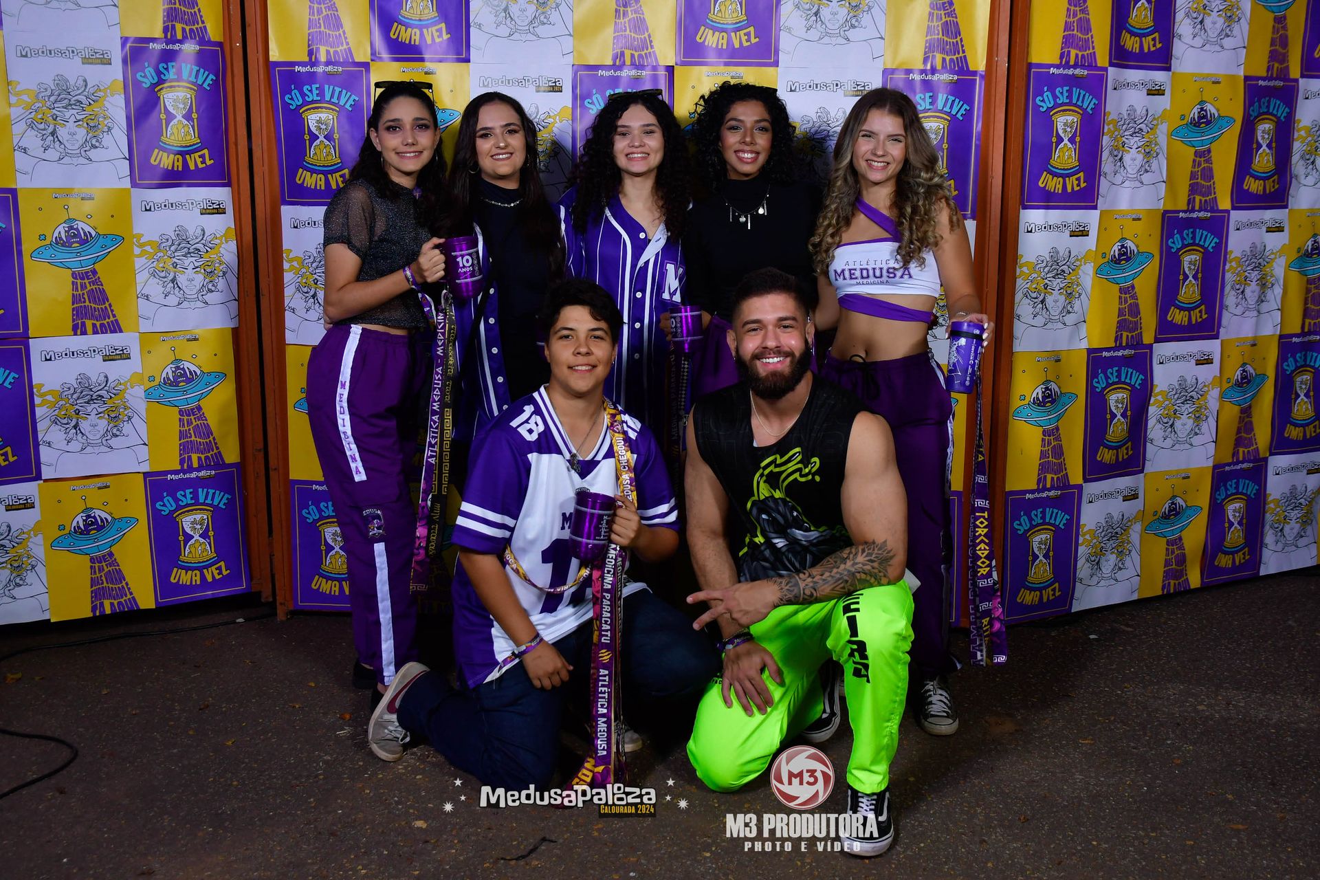 MEDUSAPALUZA 2024 - 2 - 1042