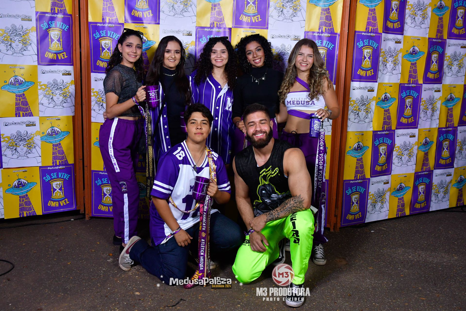 MEDUSAPALUZA 2024 - 2 - 1043