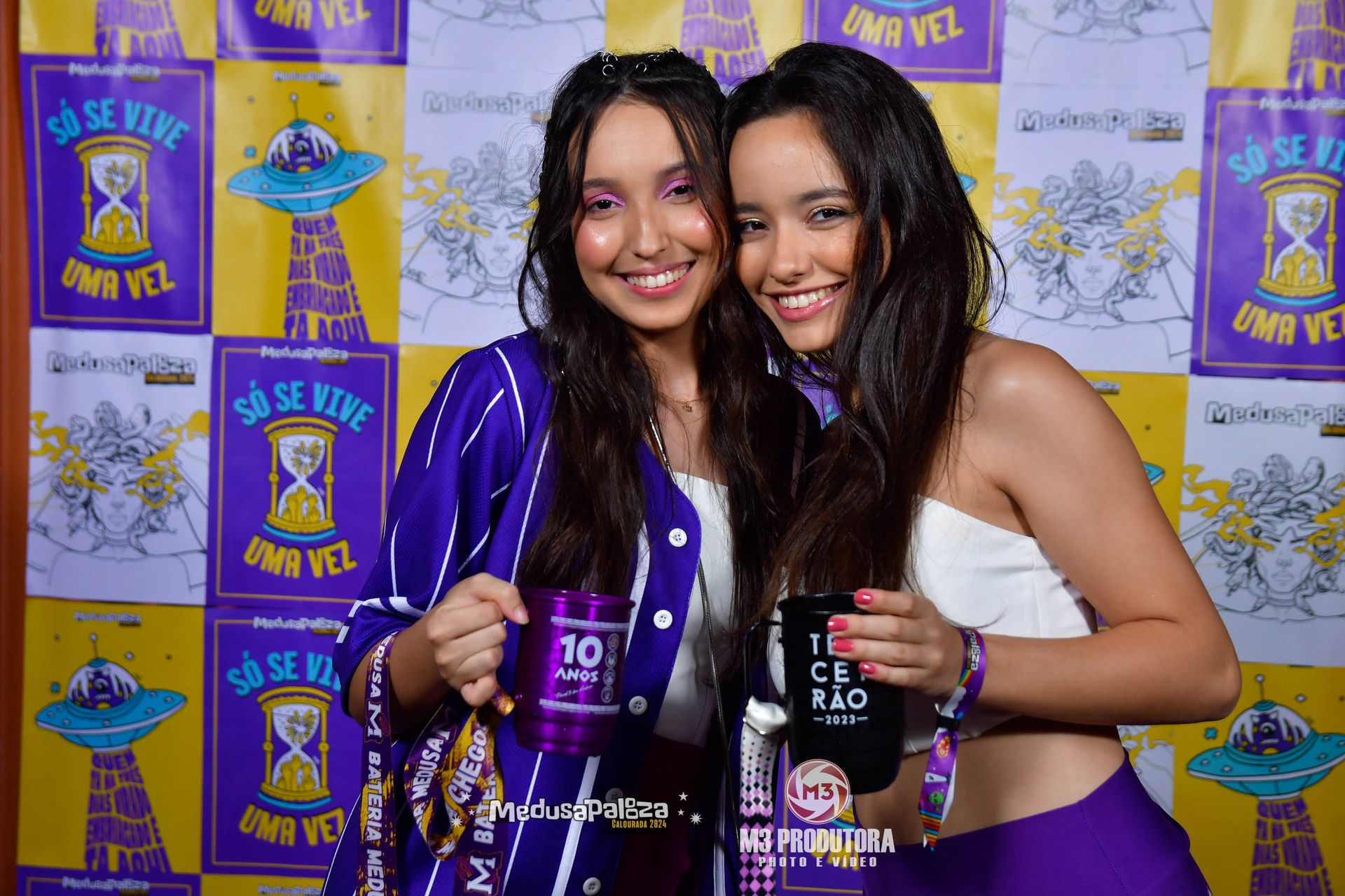 MEDUSAPALUZA 2024 - 2 - 1055