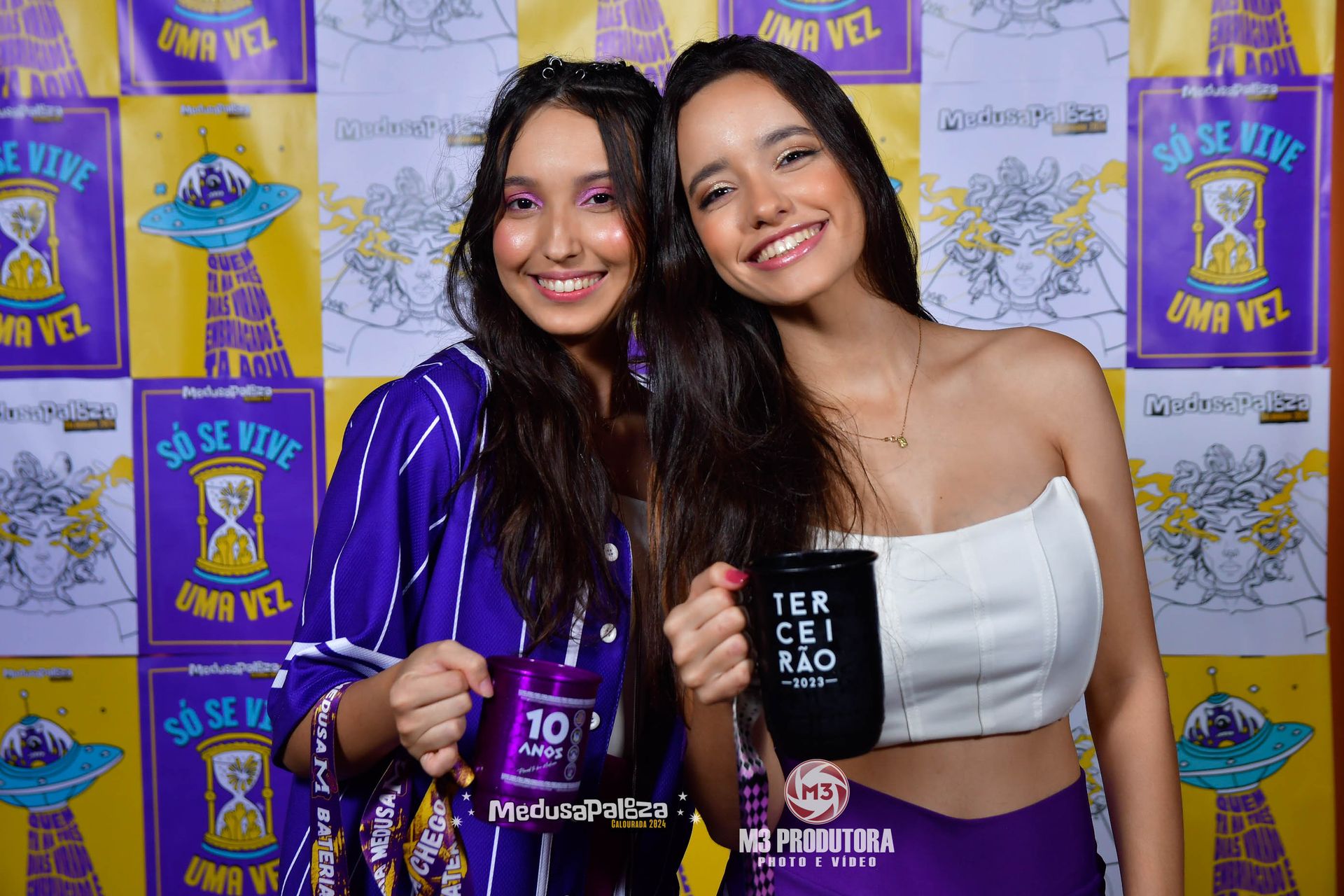 MEDUSAPALUZA 2024 - 2 - 1057