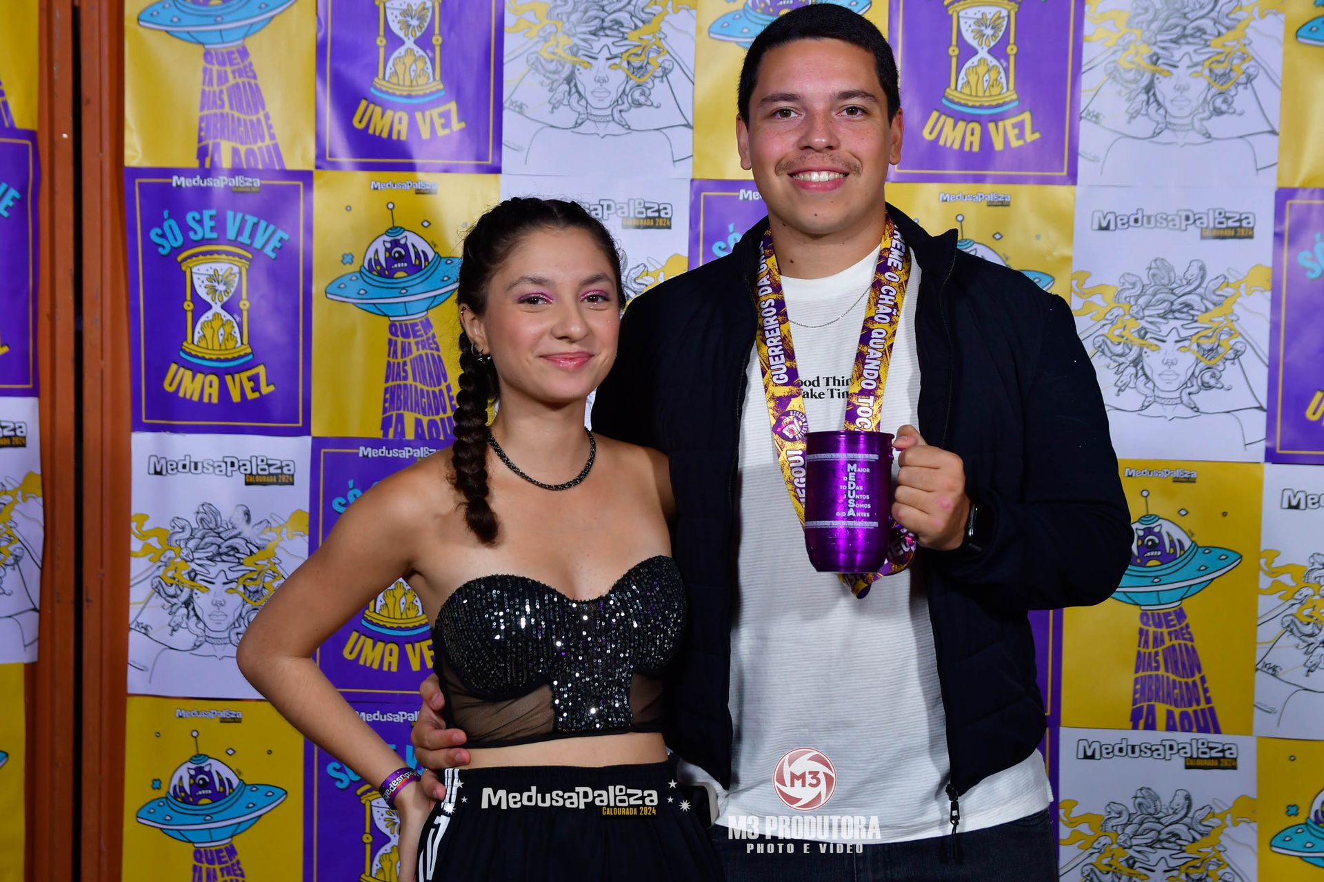 MEDUSAPALUZA 2024 - 2 - 1062