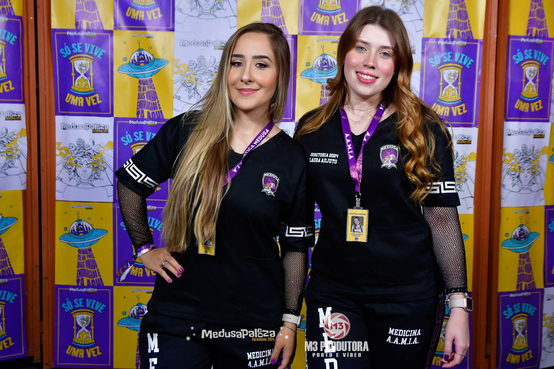 MEDUSAPALUZA 2024 - 2 - 1088