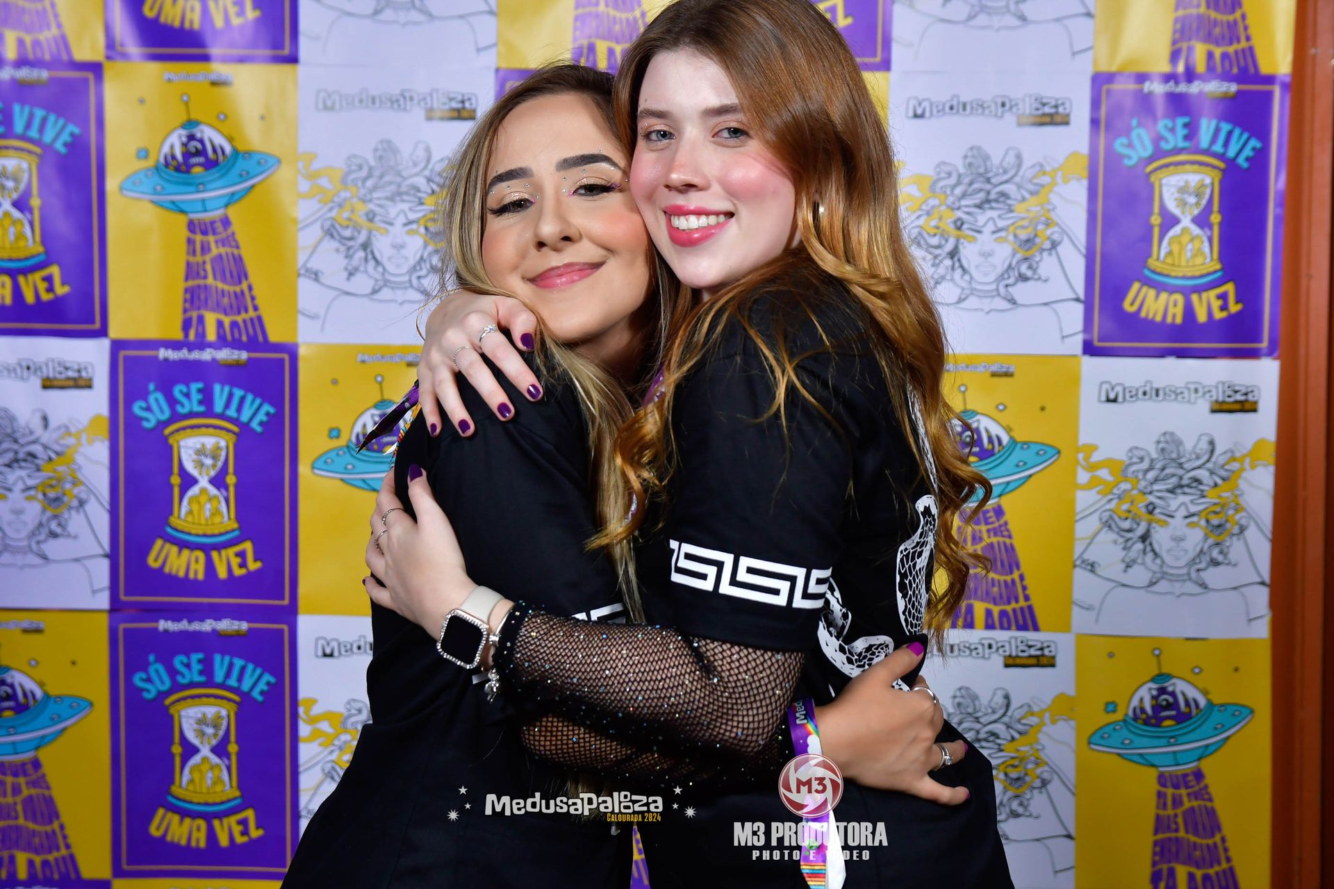 MEDUSAPALUZA 2024 - 2 - 1090