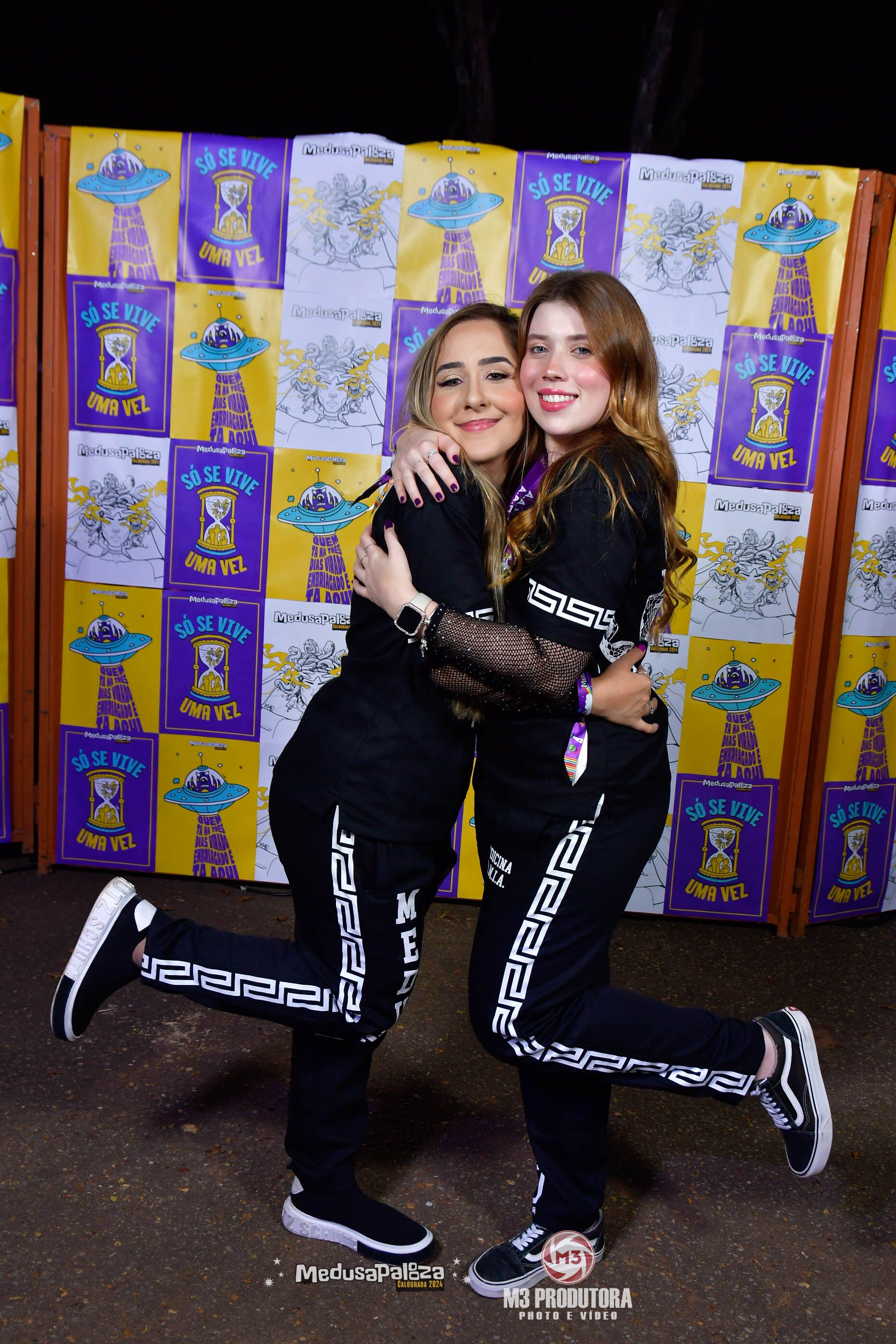 MEDUSAPALUZA 2024 - 2 - 1092
