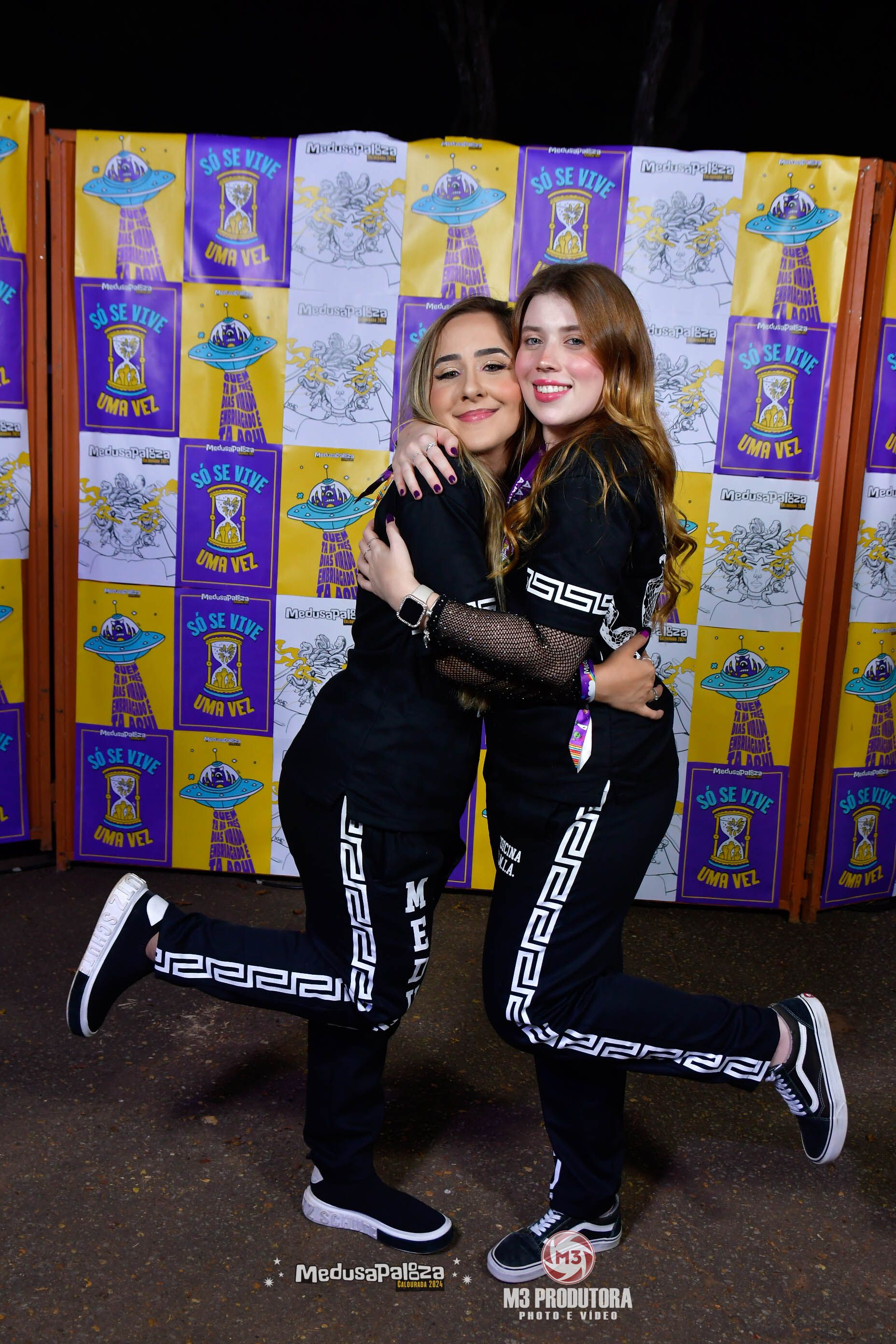 MEDUSAPALUZA 2024 - 2 - 1093