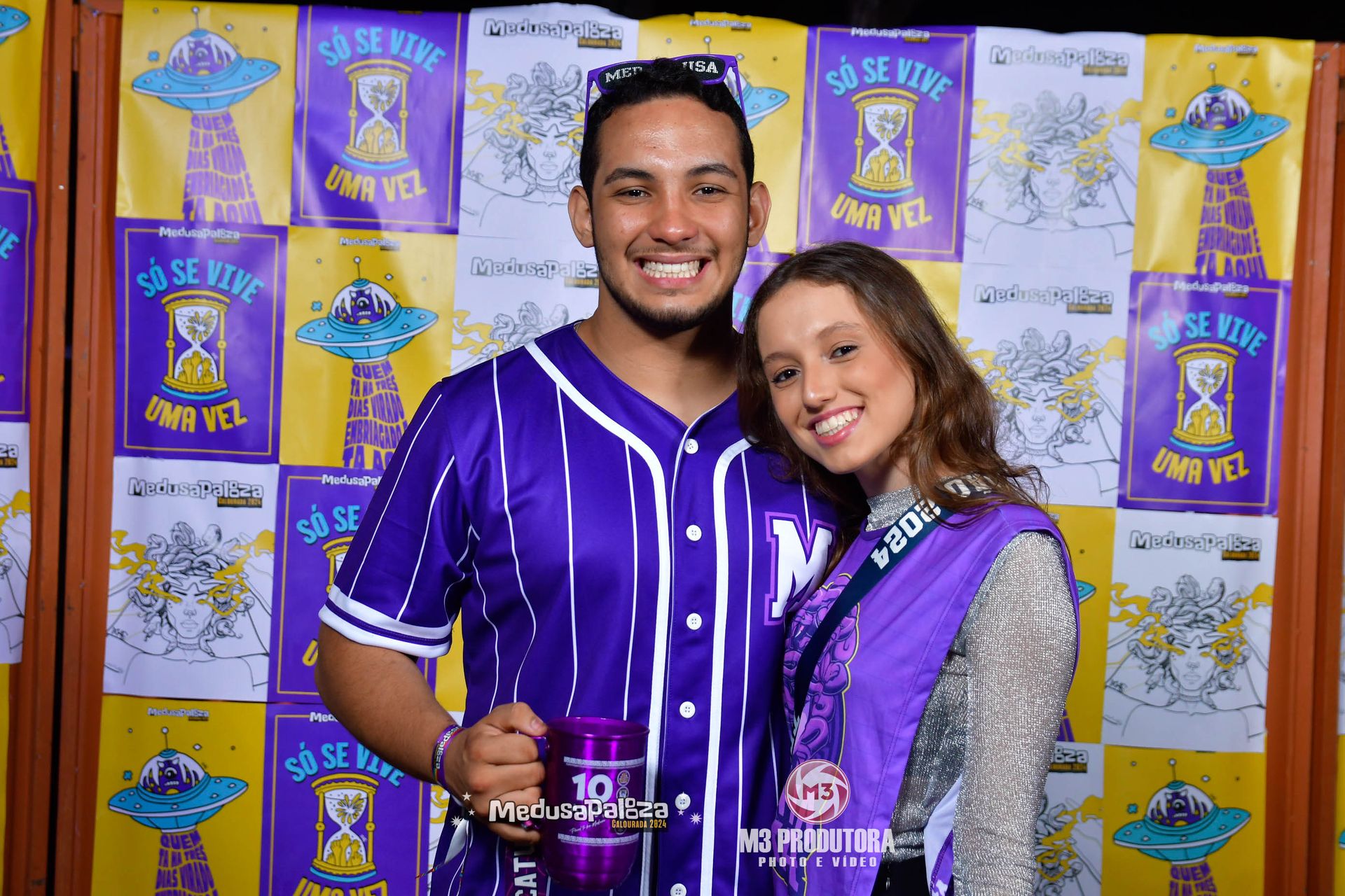 MEDUSAPALUZA 2024 - 2 - 1094