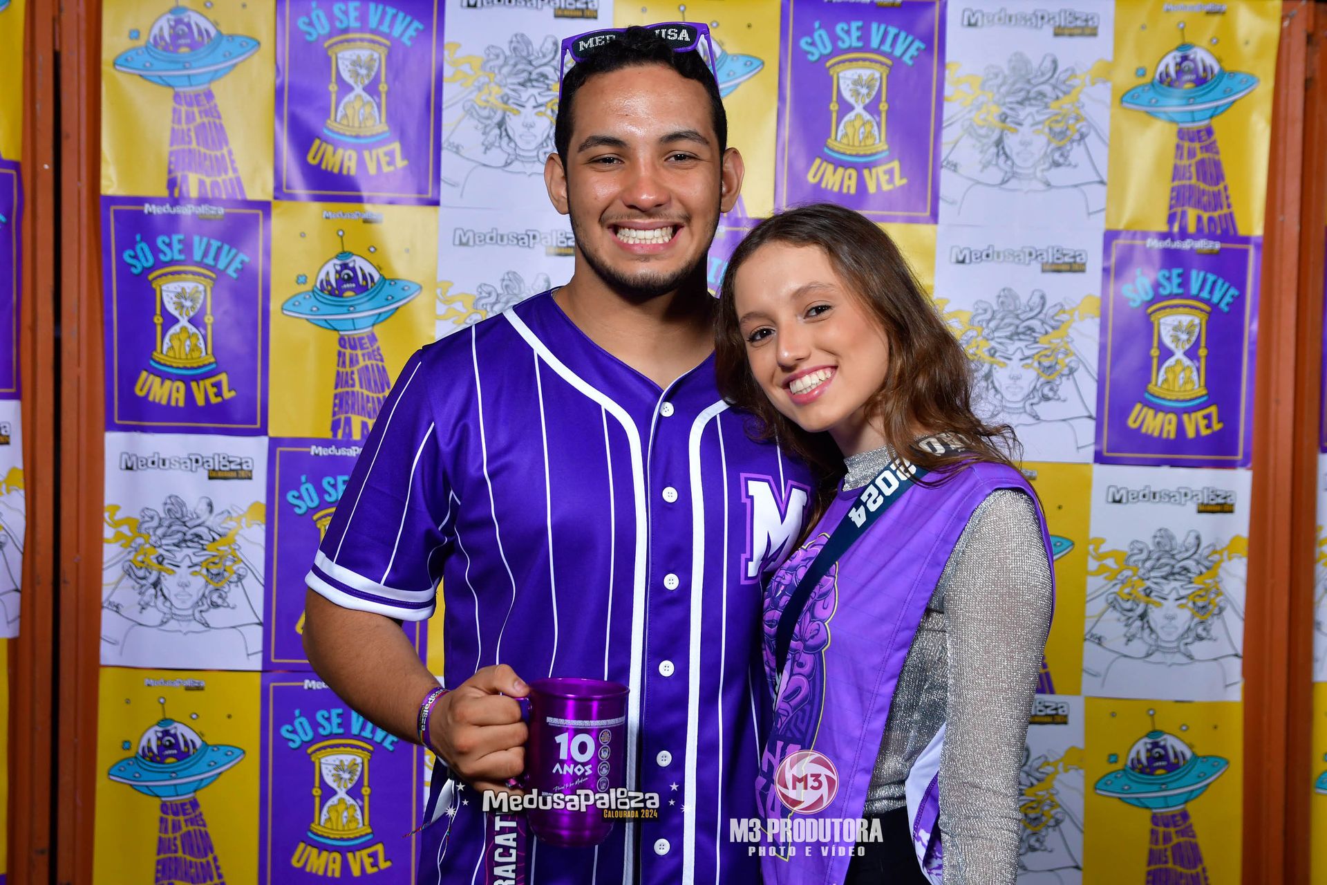 MEDUSAPALUZA 2024 - 2 - 1095