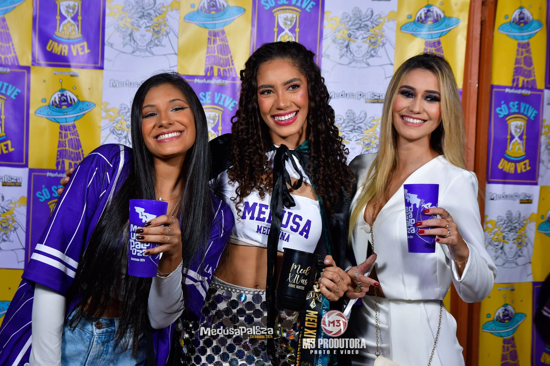 MEDUSAPALUZA 2024 - 2 - 1103