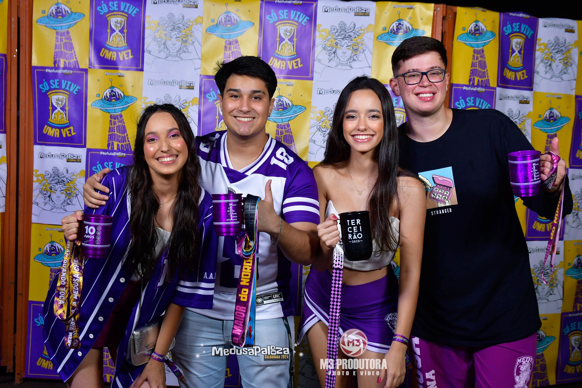 MEDUSAPALUZA 2024 - 2 - 1104