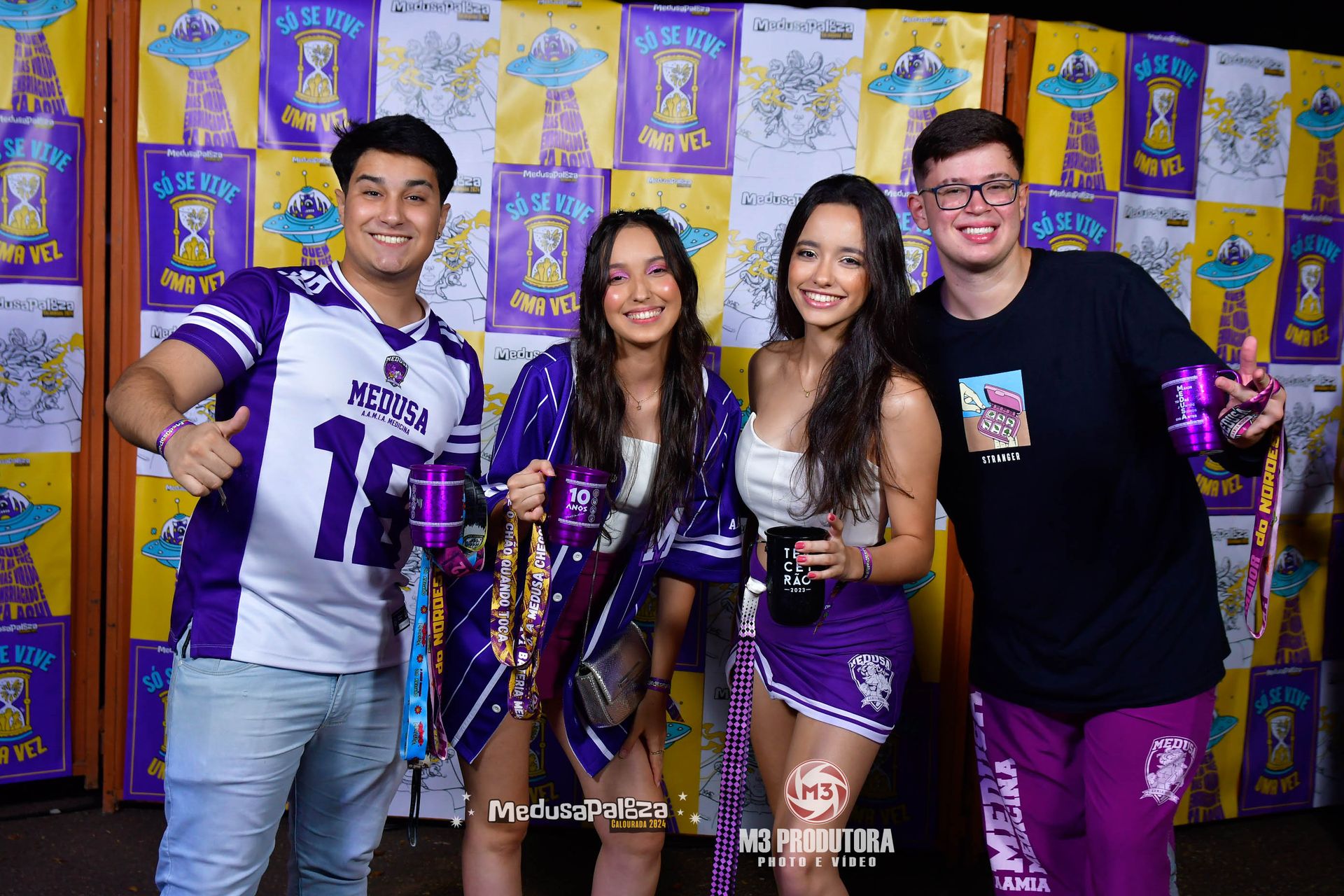 MEDUSAPALUZA 2024 - 2 - 1105