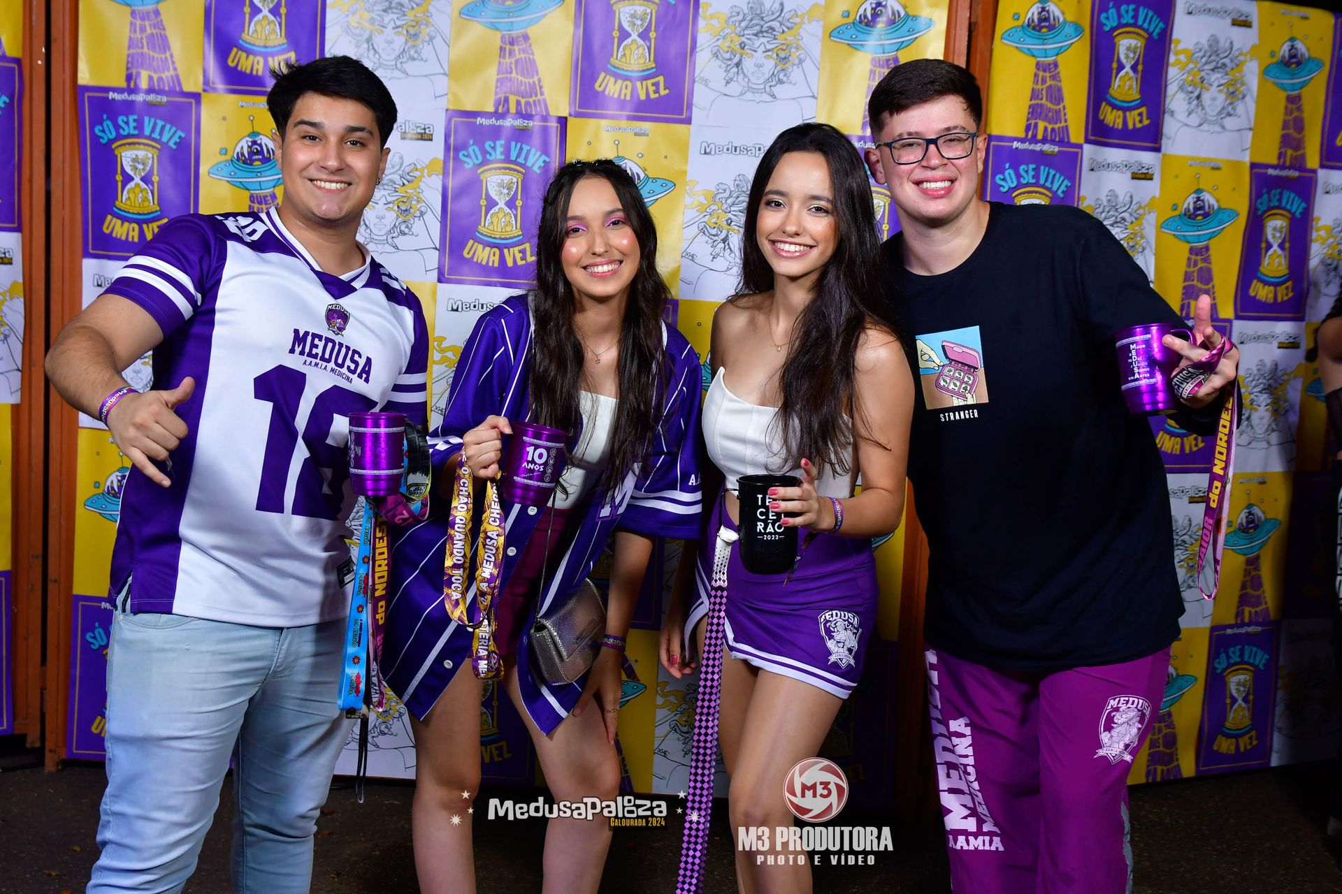 MEDUSAPALUZA 2024 - 2 - 1107