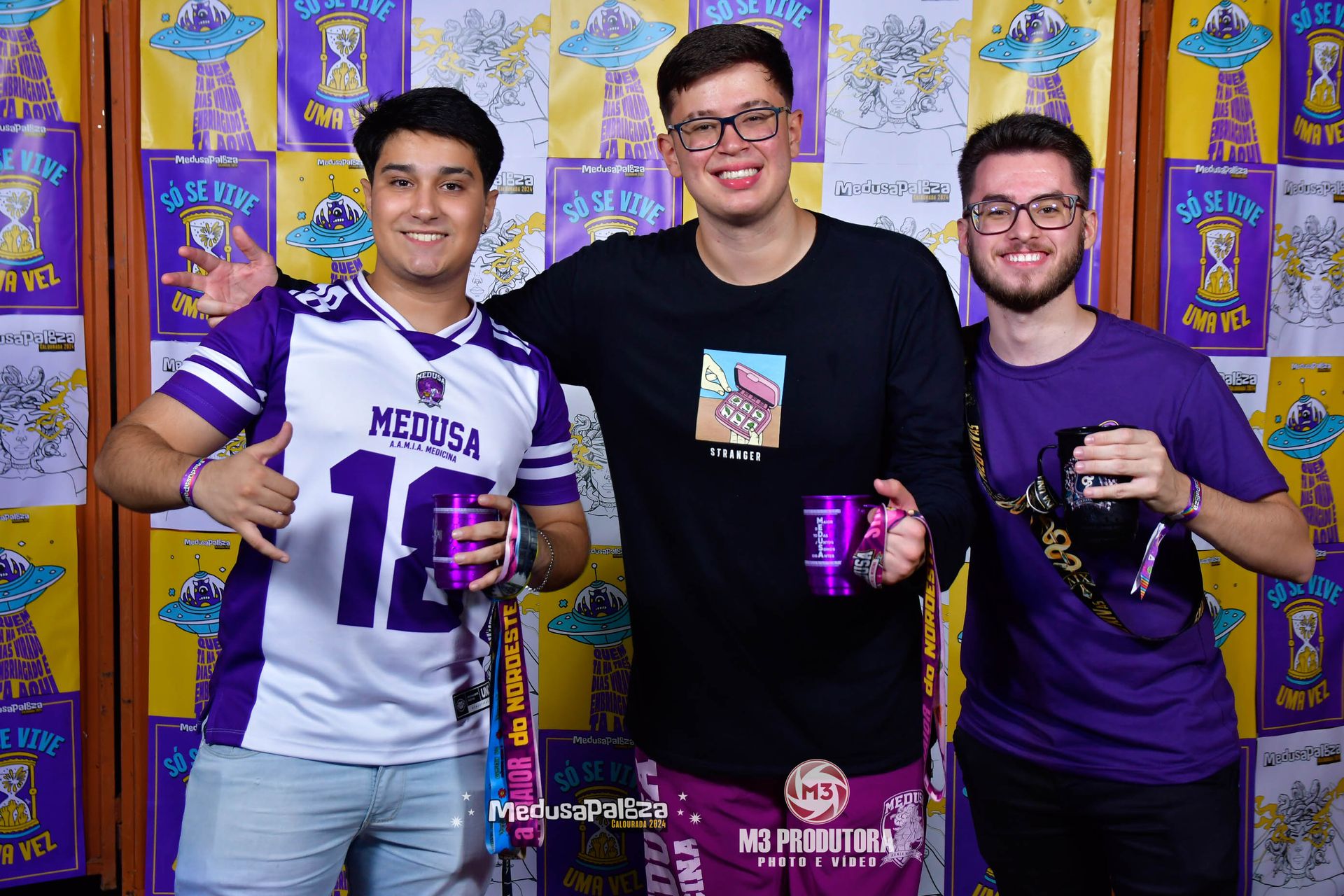 MEDUSAPALUZA 2024 - 2 - 1108