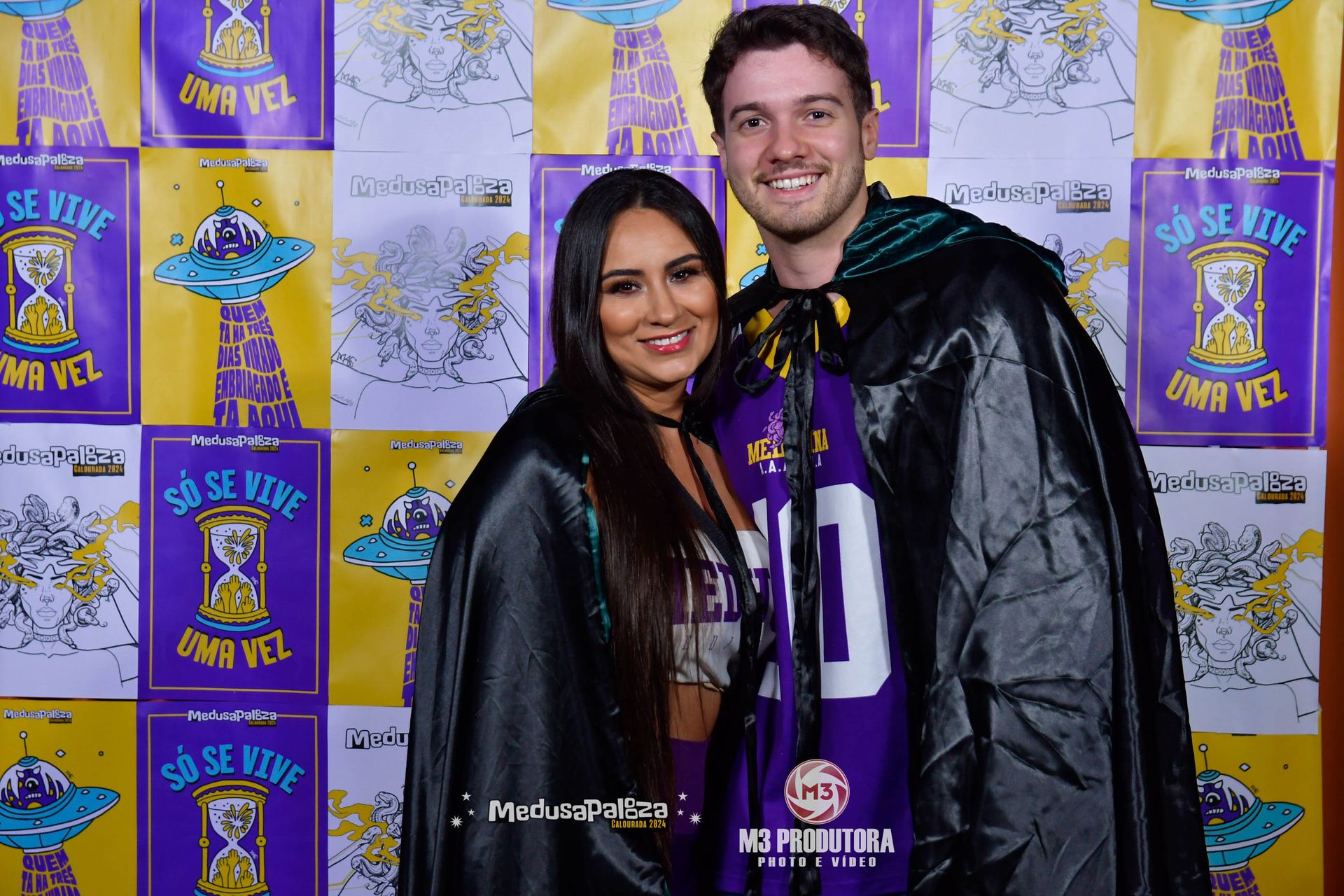 MEDUSAPALUZA 2024 - 2 - 1111