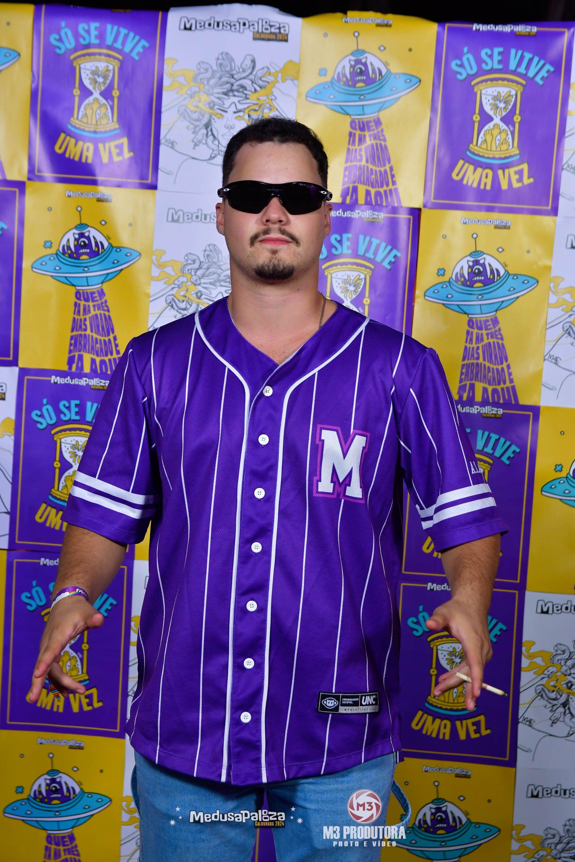 MEDUSAPALUZA 2024 - 2 - 1114