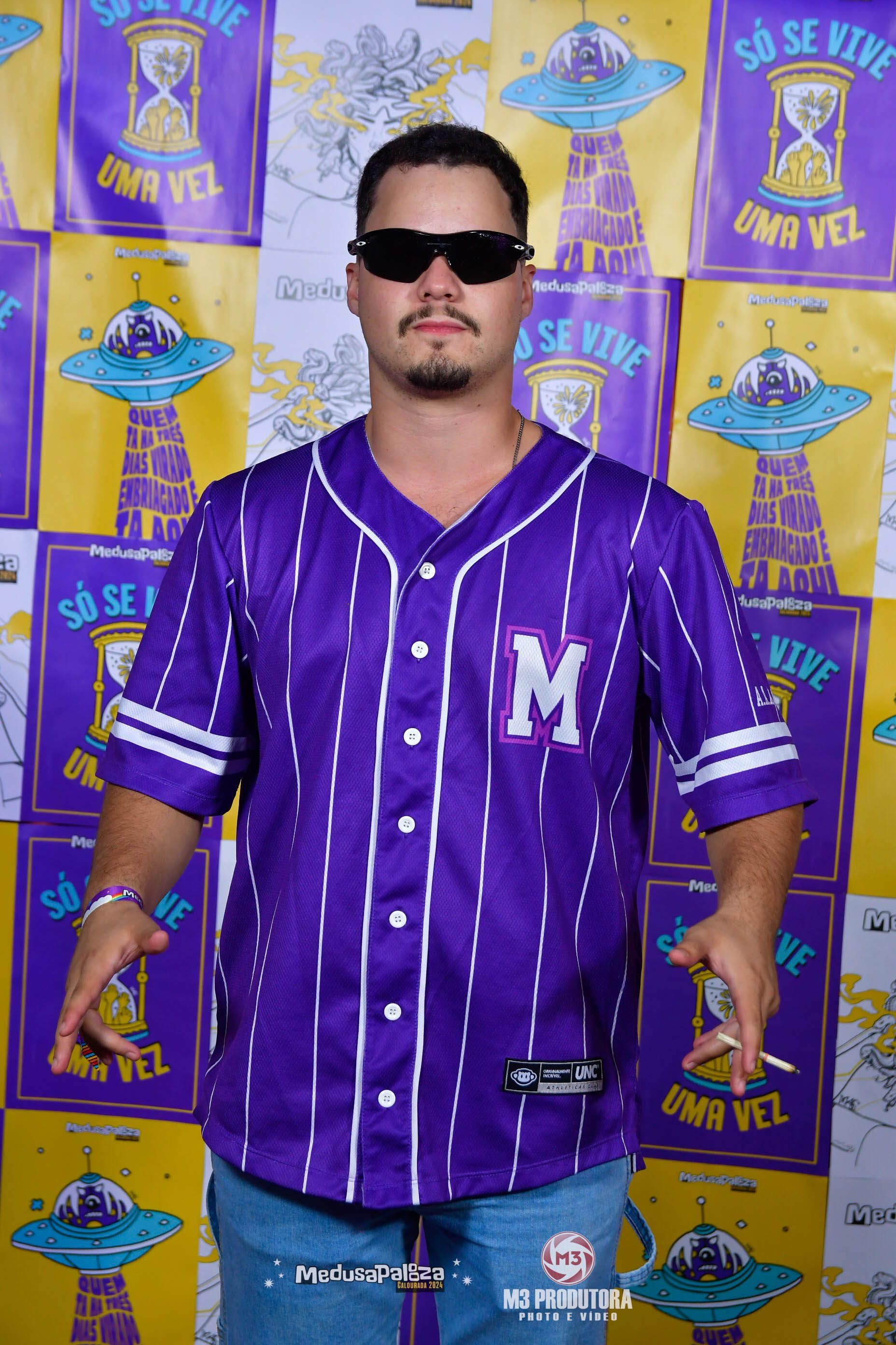 MEDUSAPALUZA 2024 - 2 - 1115