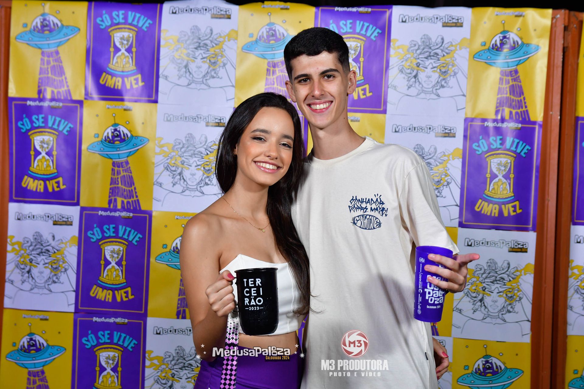 MEDUSAPALUZA 2024 - 2 - 1120