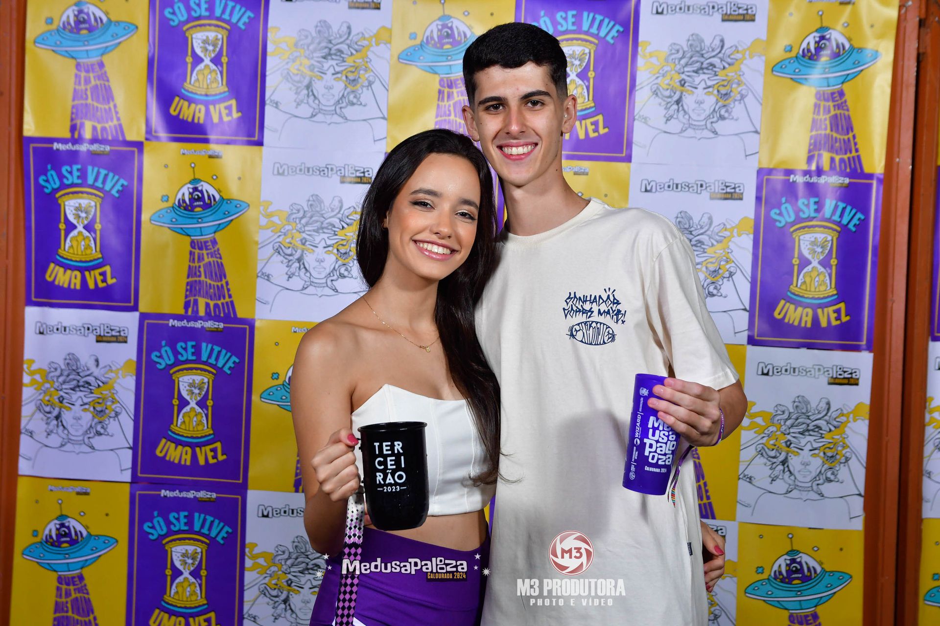 MEDUSAPALUZA 2024 - 2 - 1121