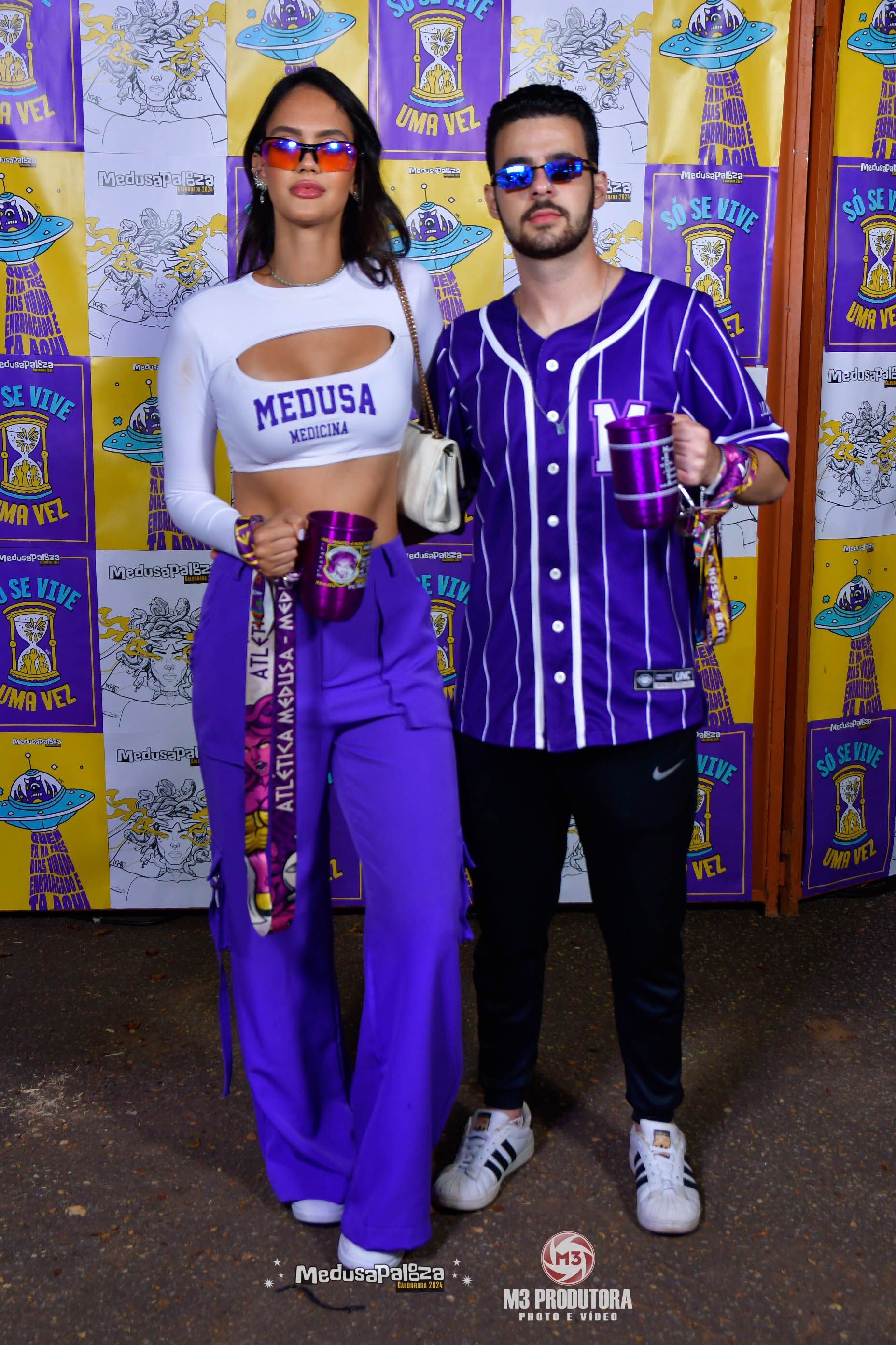 MEDUSAPALUZA 2024 - 2 - 1127