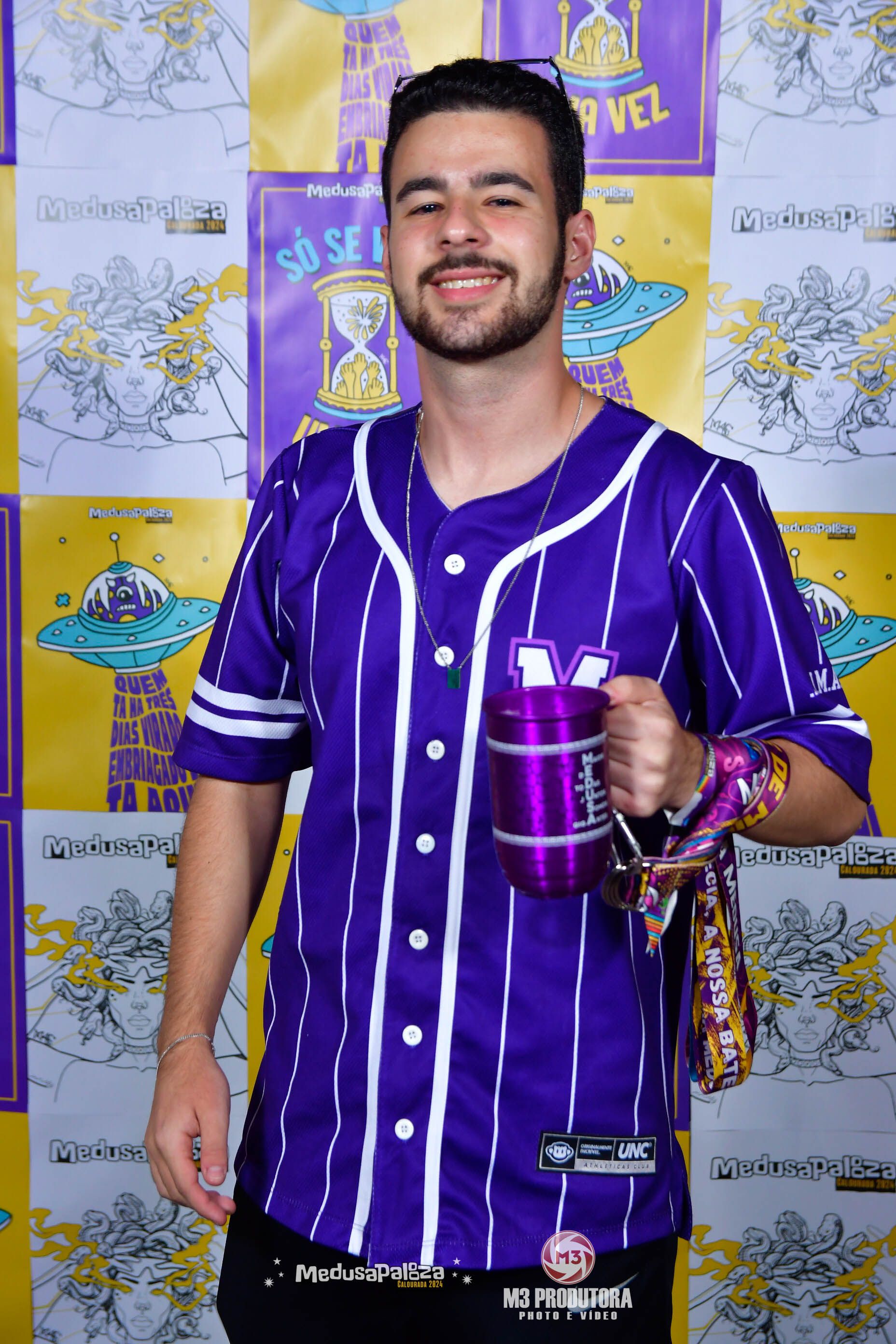 MEDUSAPALUZA 2024 - 2 - 1132